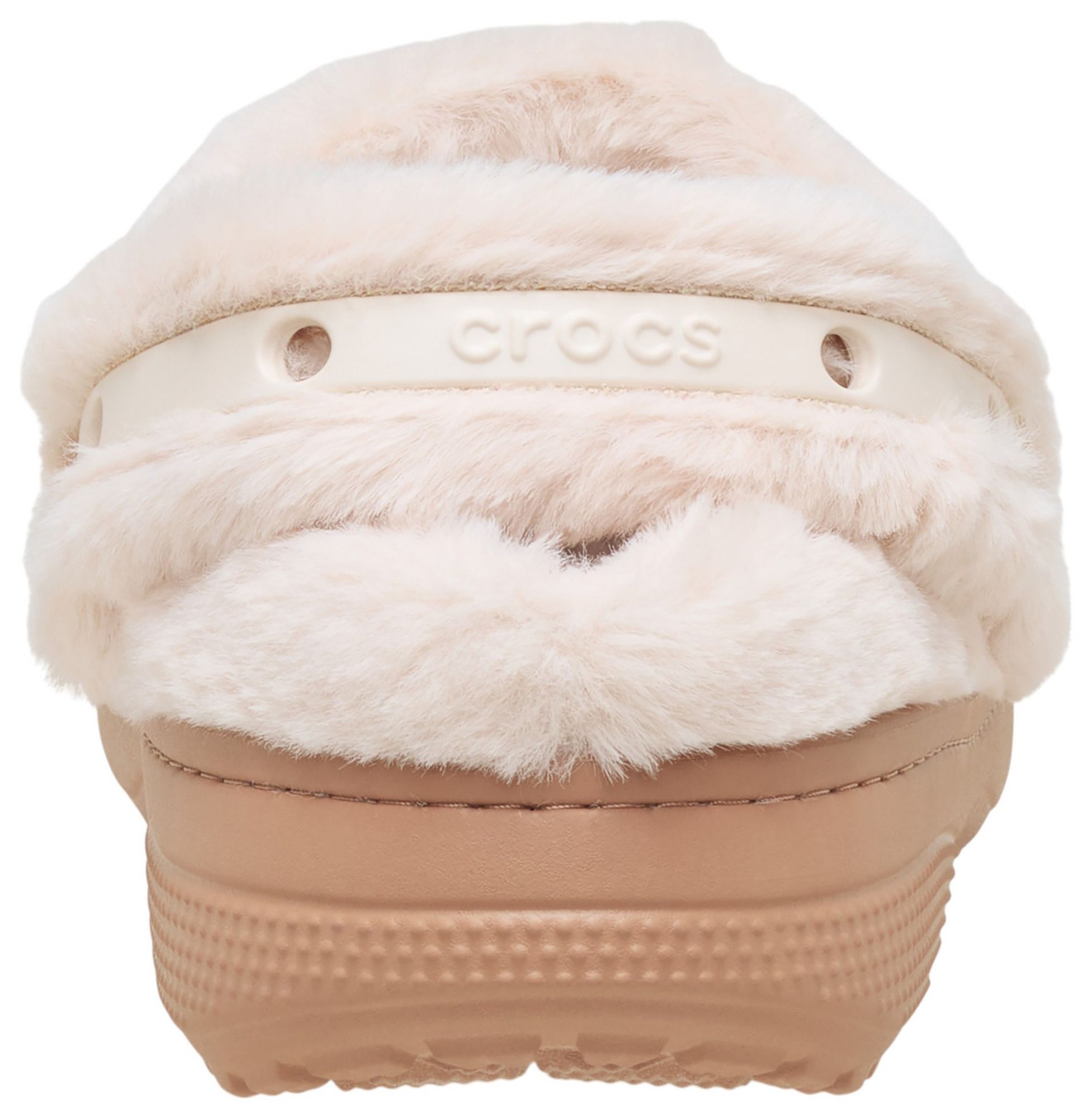 Crocs Unfurgettable Classic Clog product image