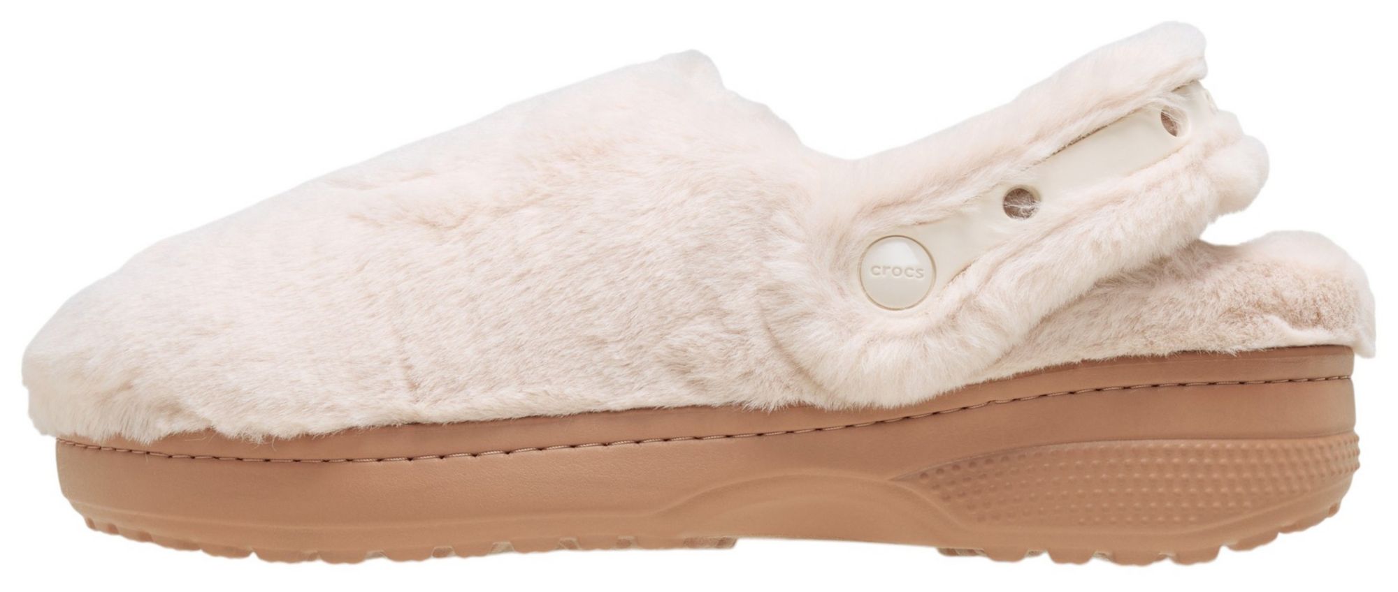 Crocs Unfurgettable Classic Clog product image