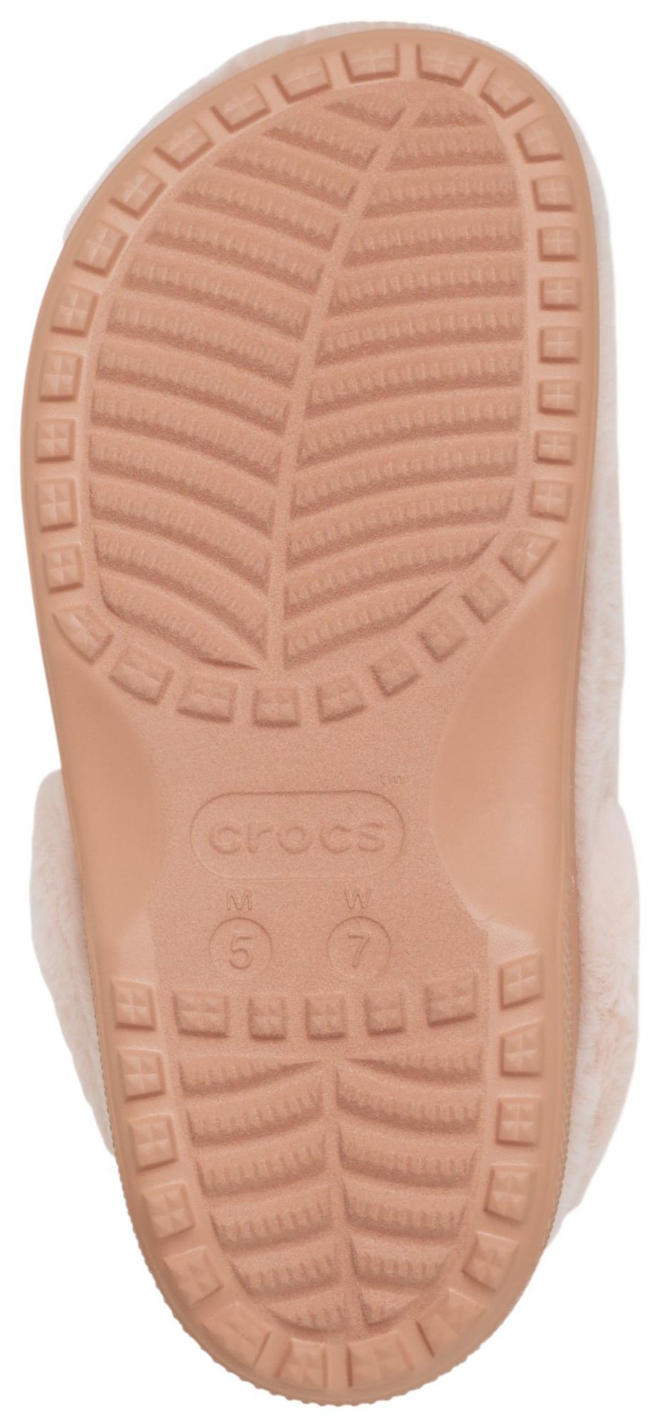 Crocs Unfurgettable Classic Clog product image