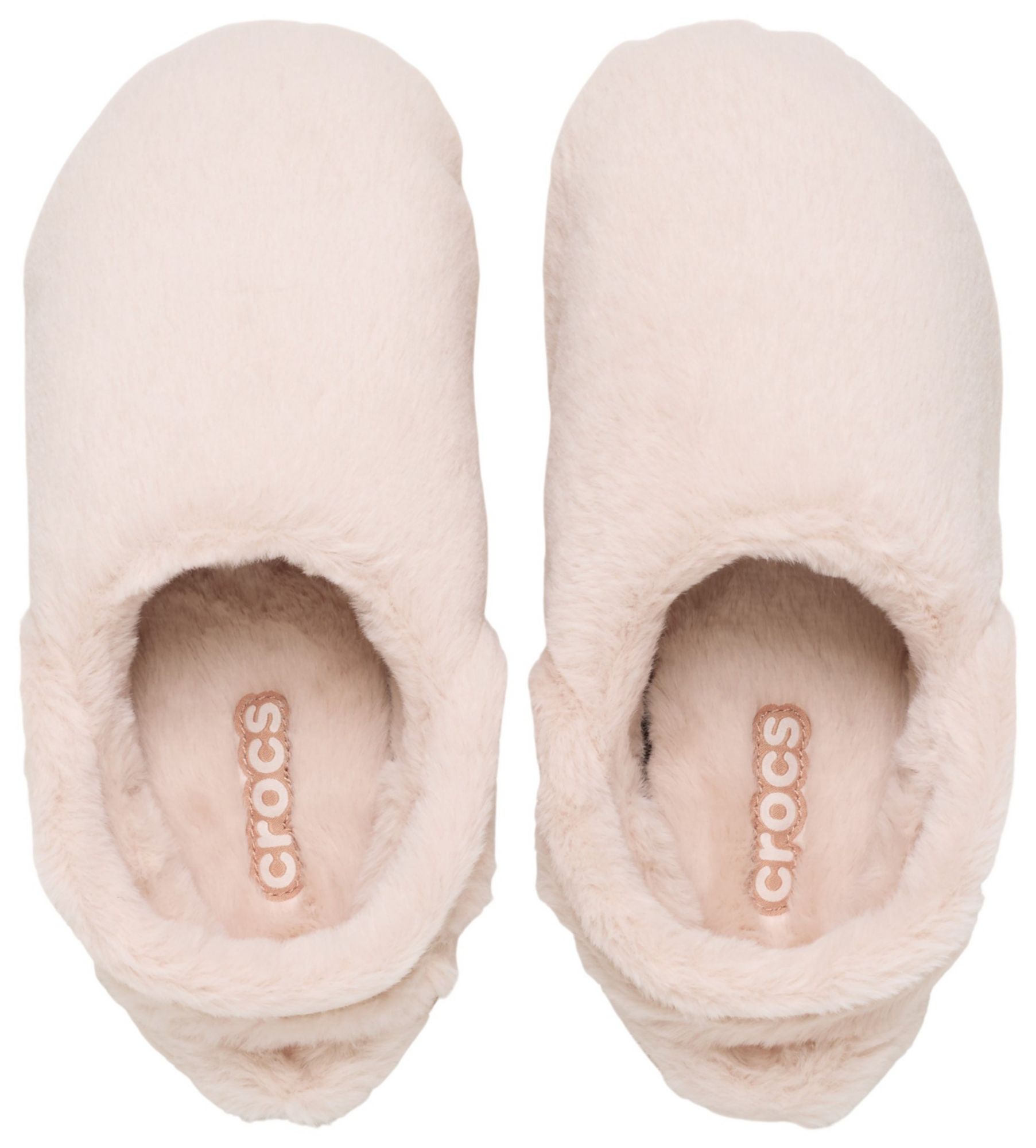 Crocs Unfurgettable Classic Clog product image