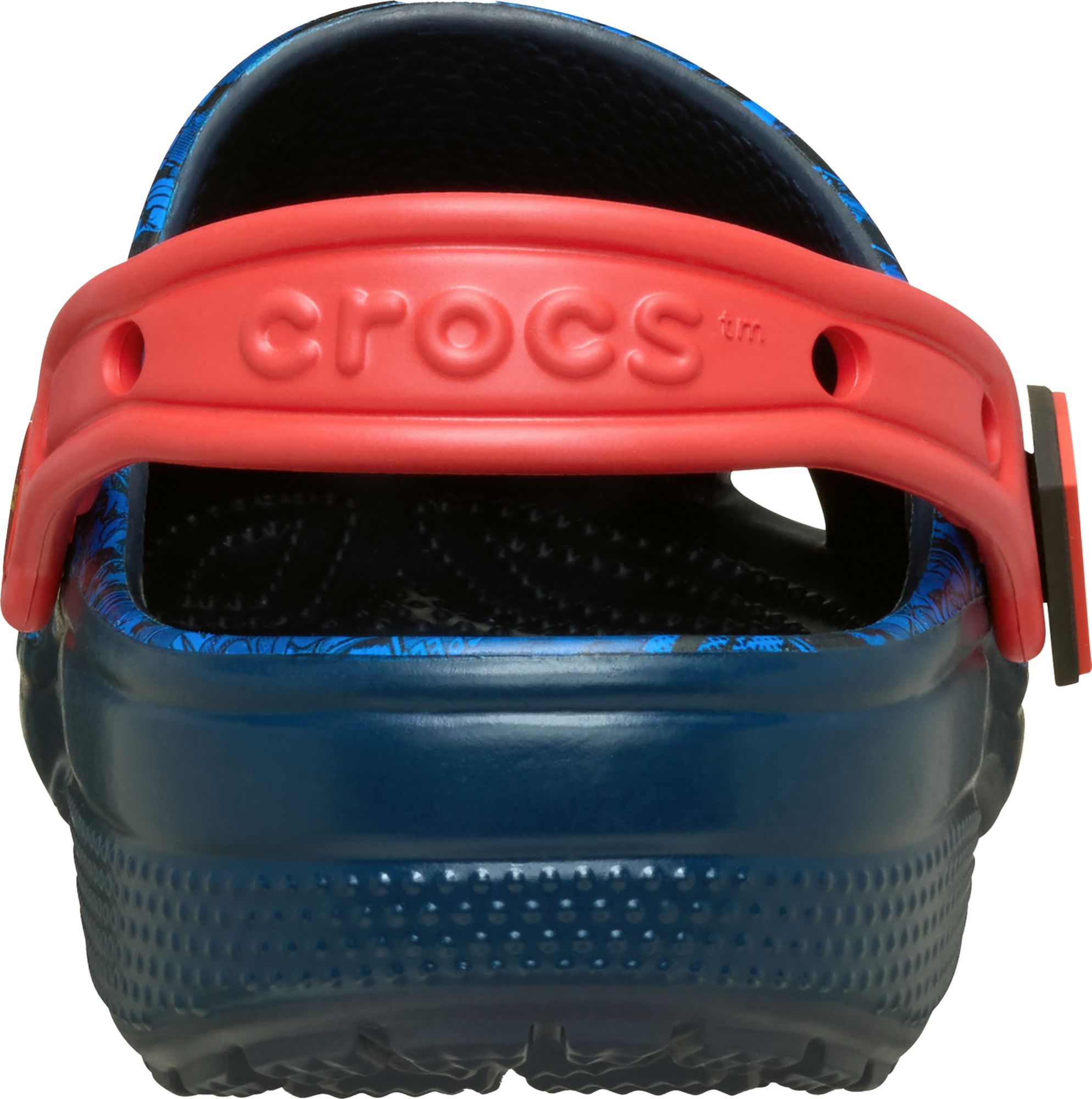 Crocs Superman Classic Clog product image