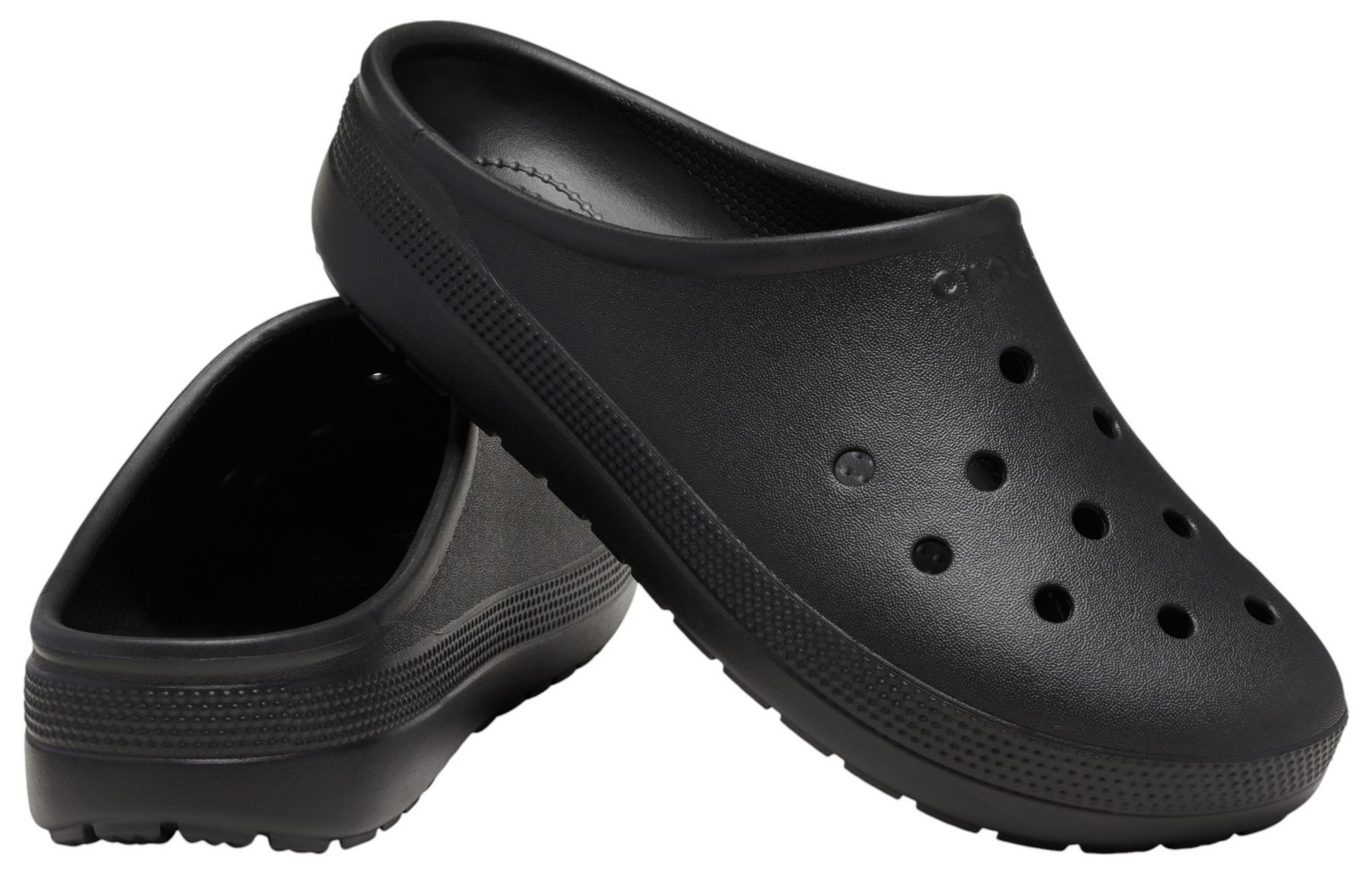 Crocs Low Profile Clog product image