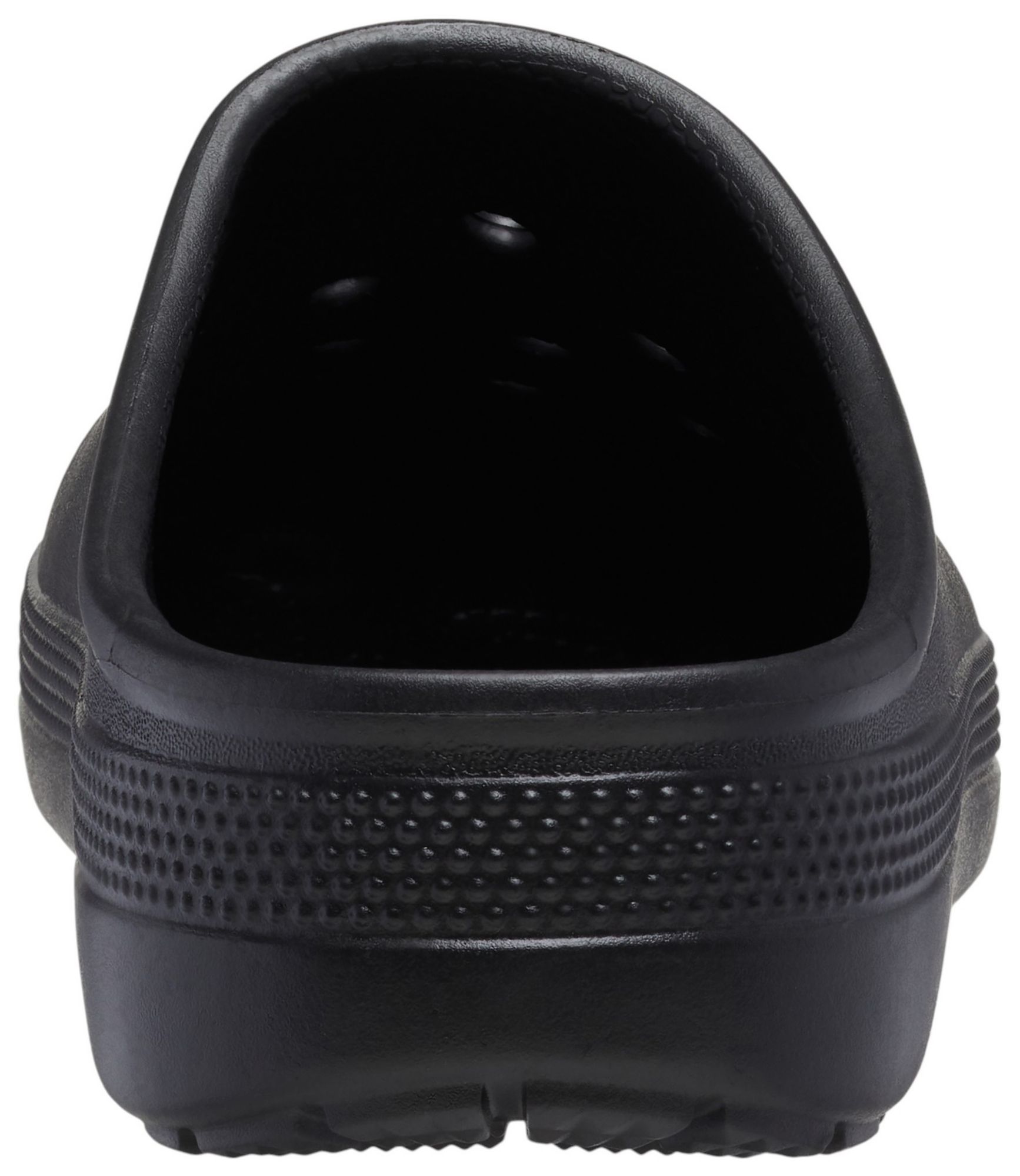 Crocs Low Profile Clog product image