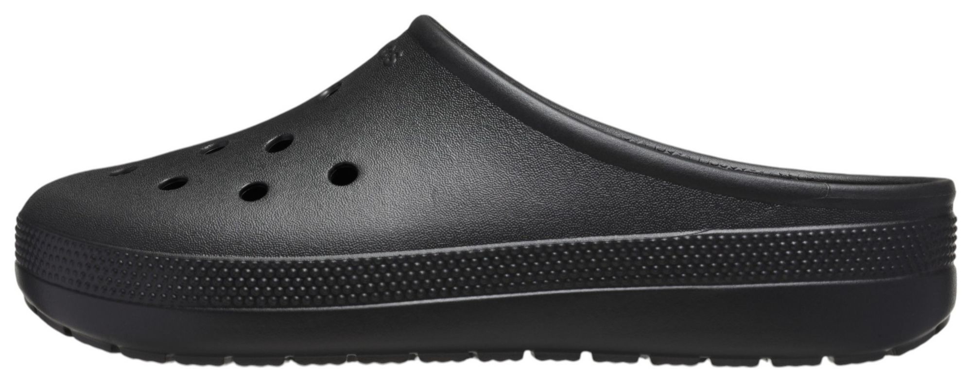 Crocs Low Profile Clog product image