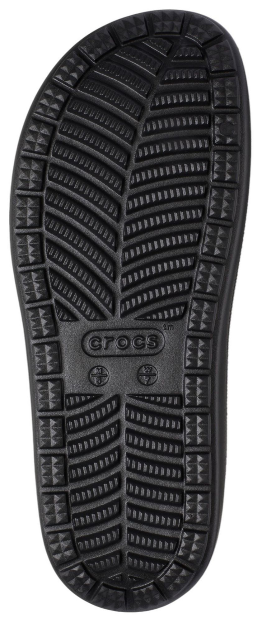 Crocs Low Profile Clog product image