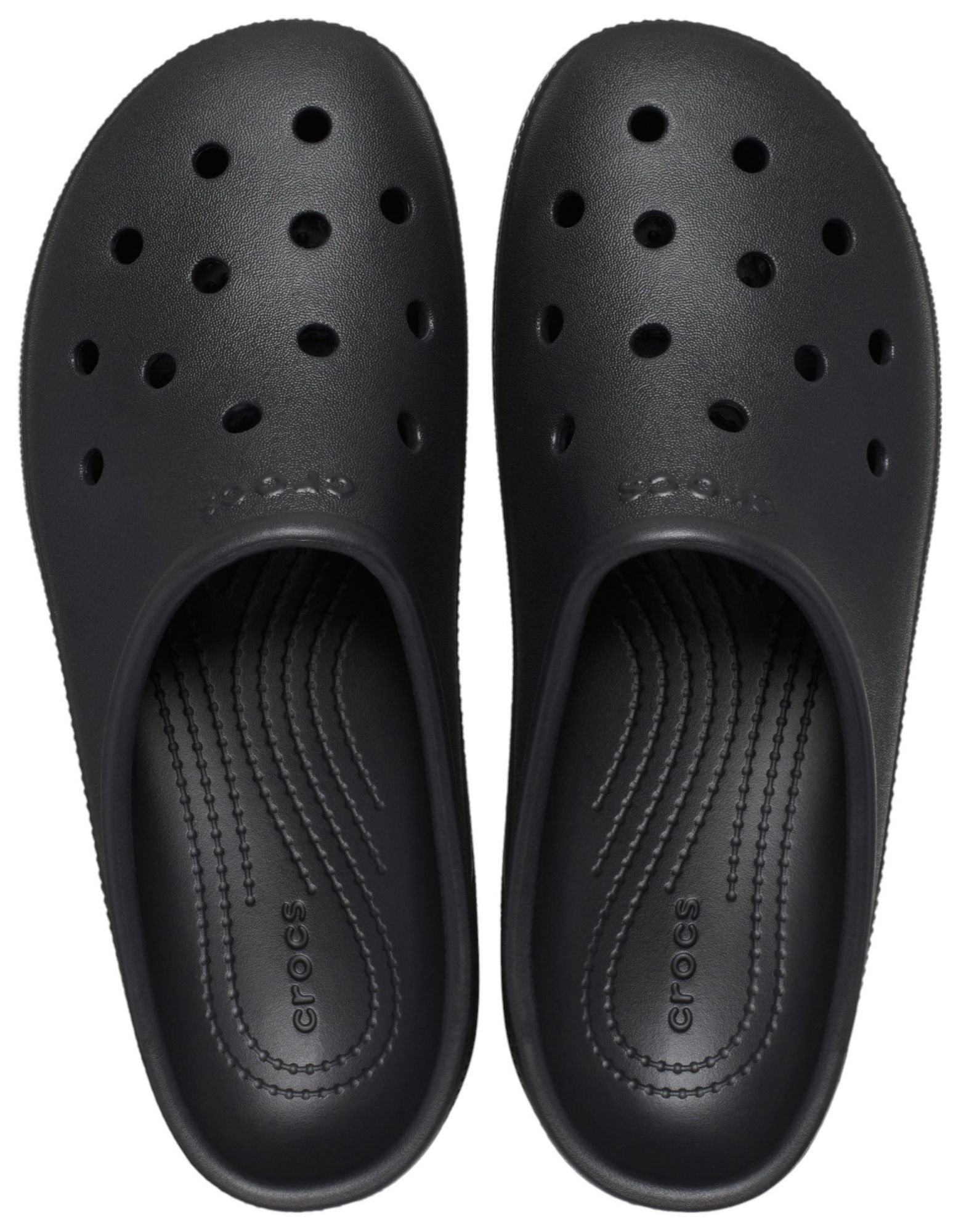 Crocs Low Profile Clog product image