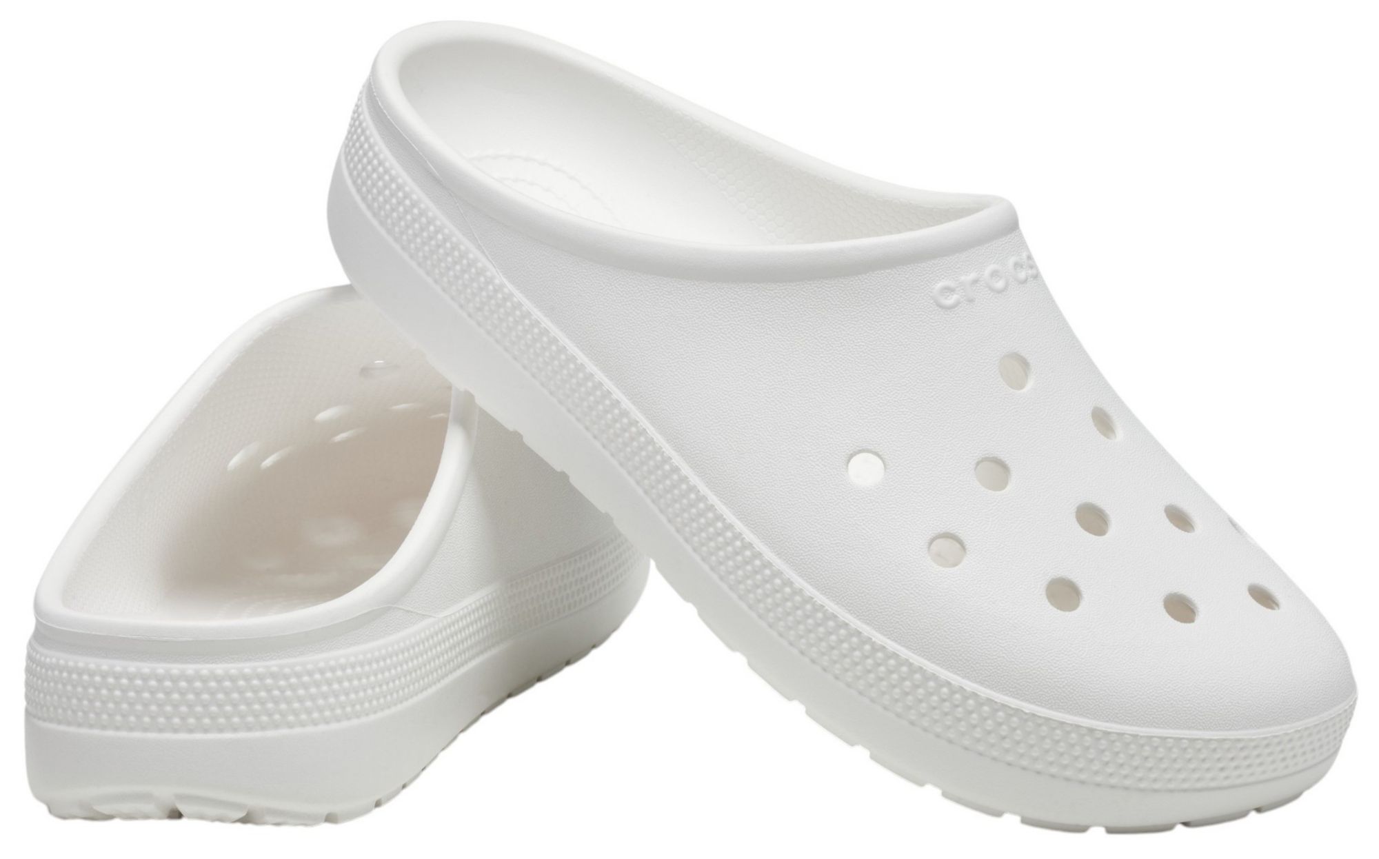 Crocs Low Profile Clog product image