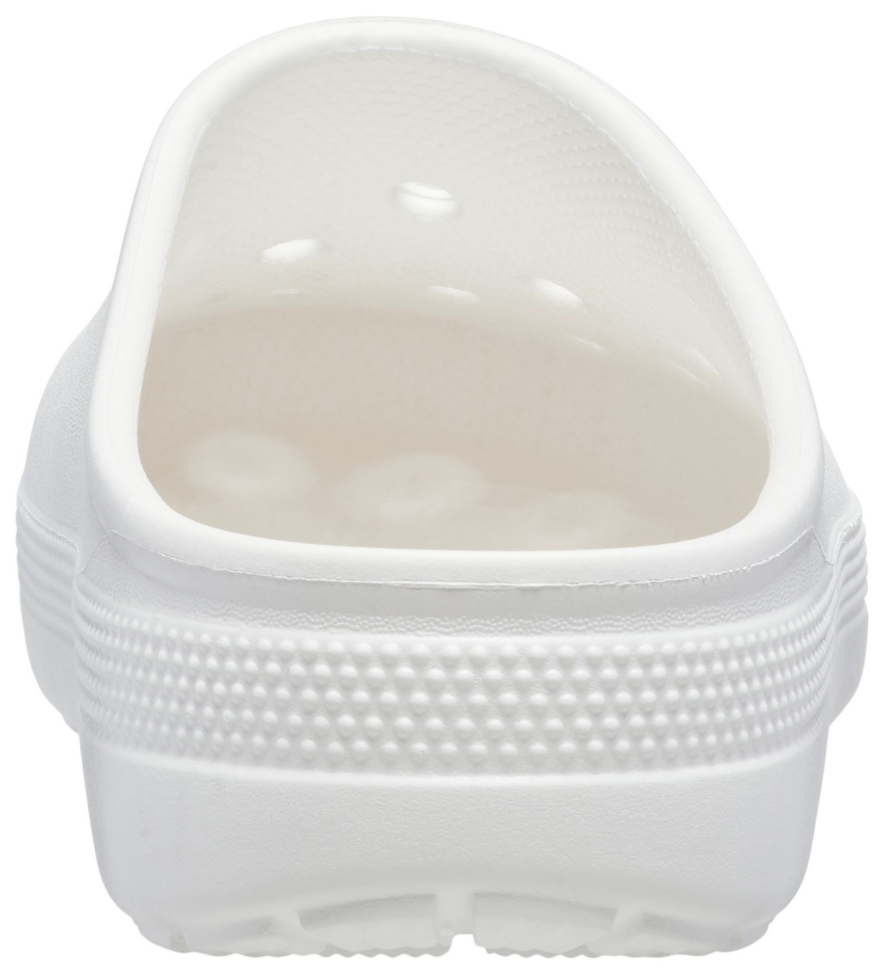 Crocs Low Profile Clog product image