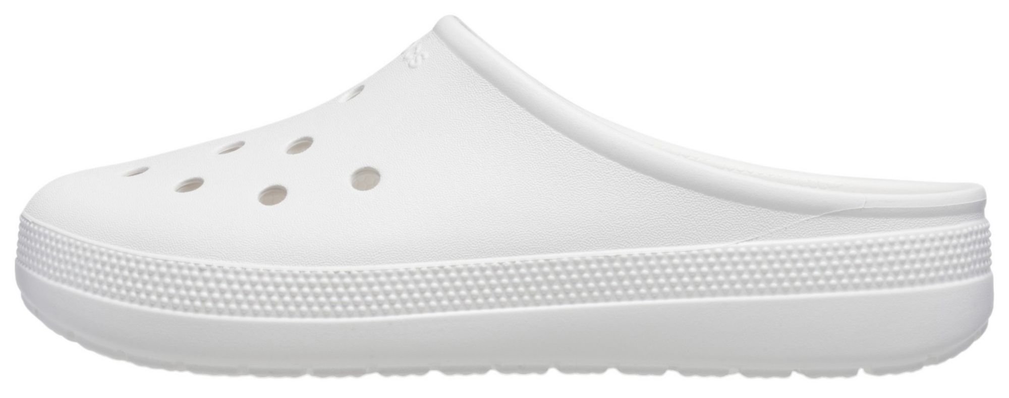 Crocs Low Profile Clog product image