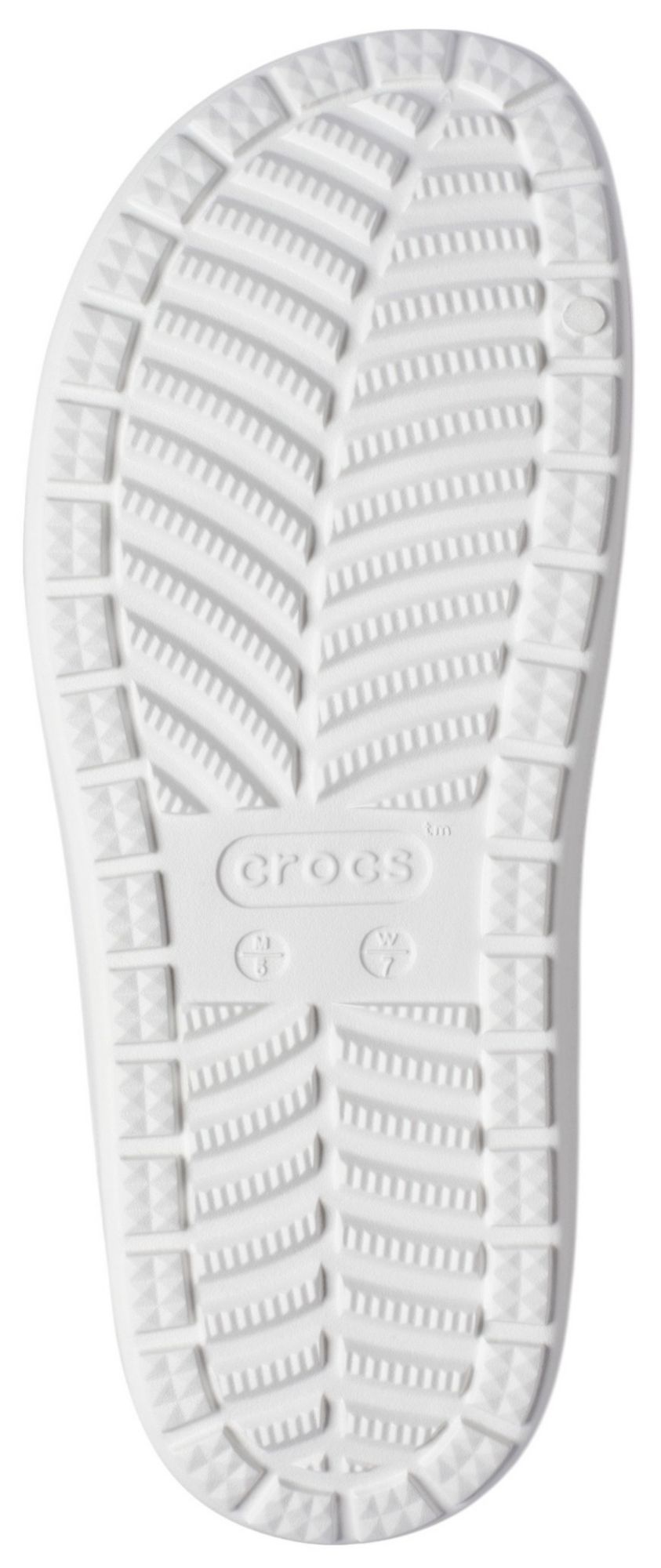 Crocs Low Profile Clog product image