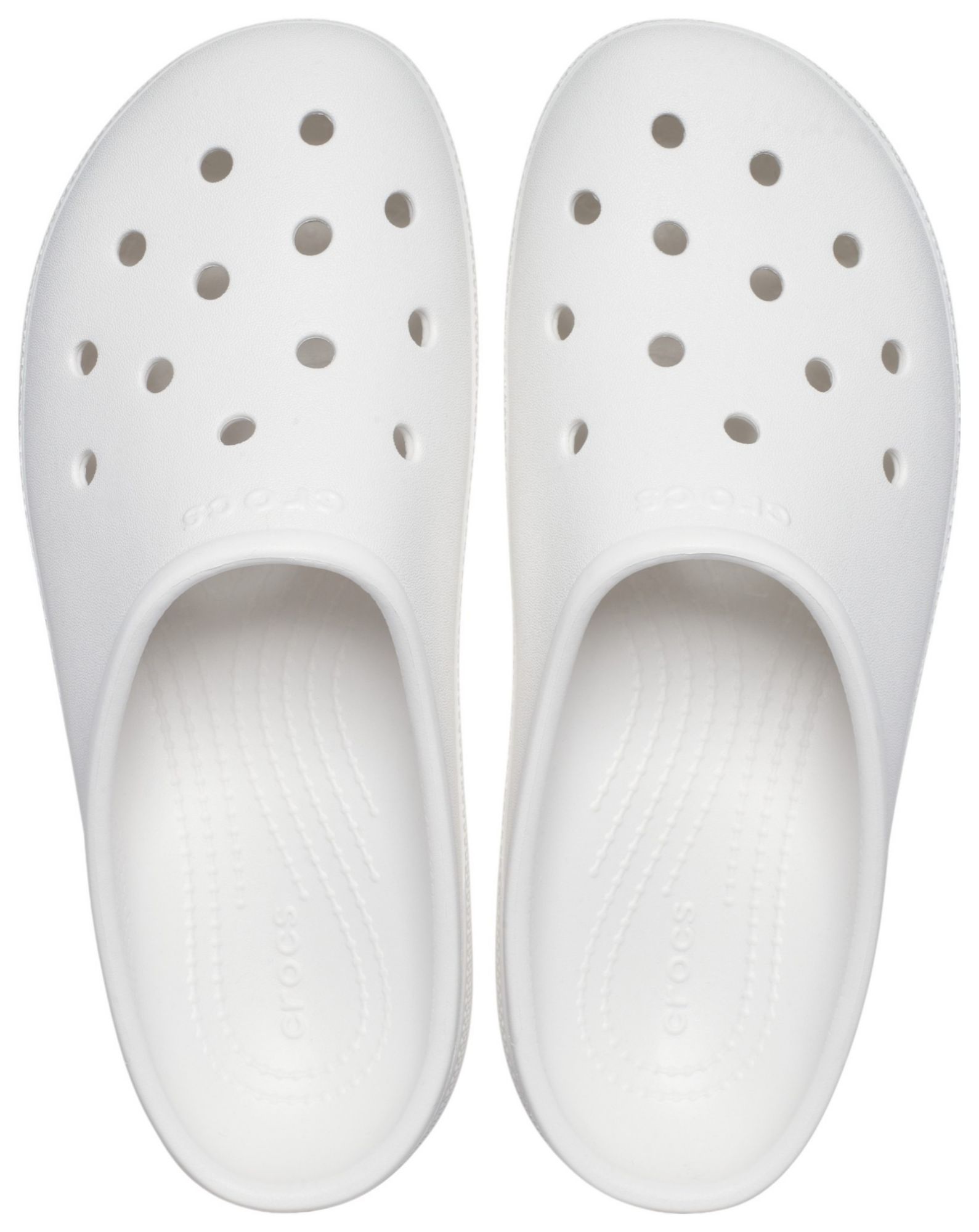 Crocs Low Profile Clog product image