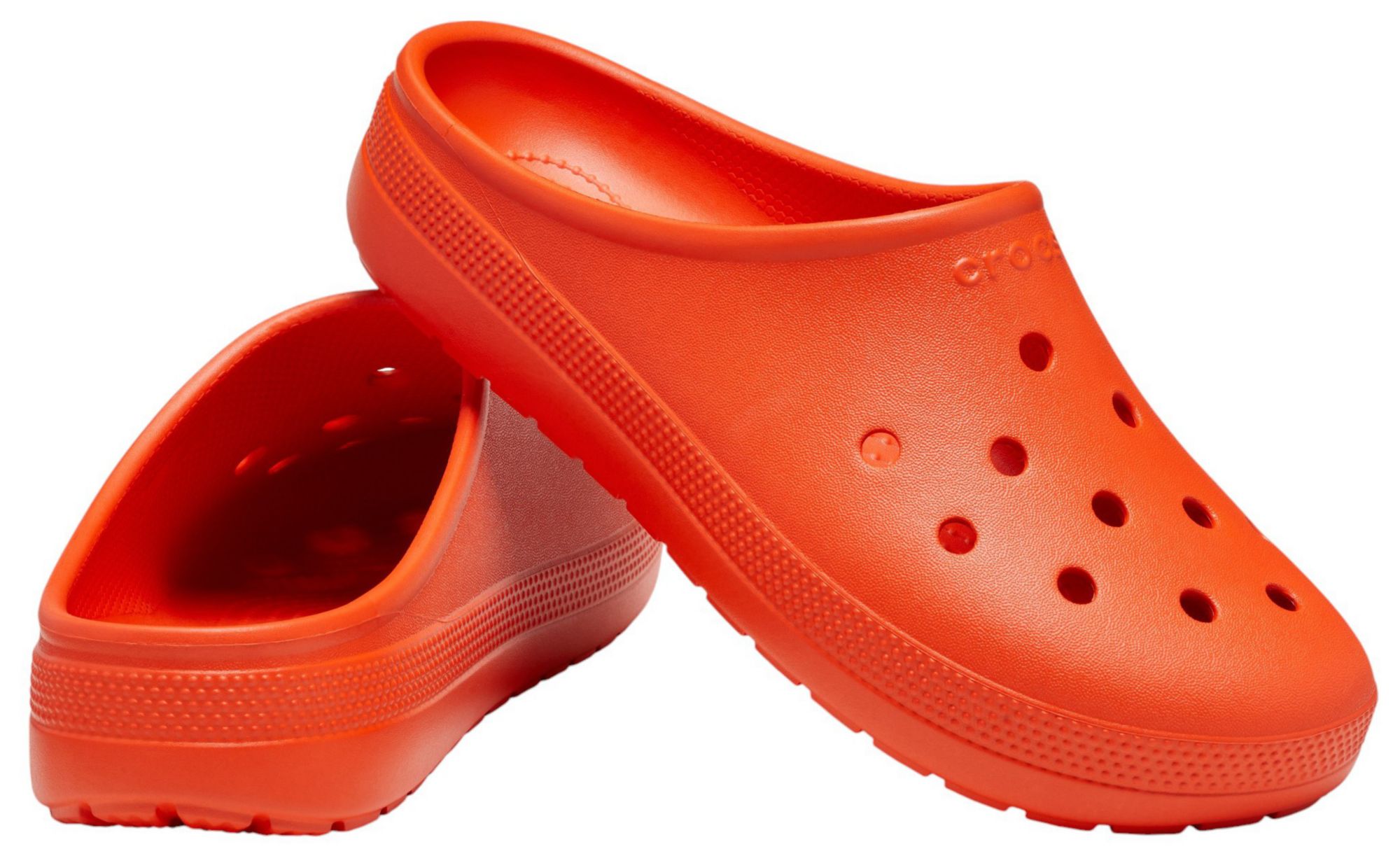 Crocs Low Profile Clog product image