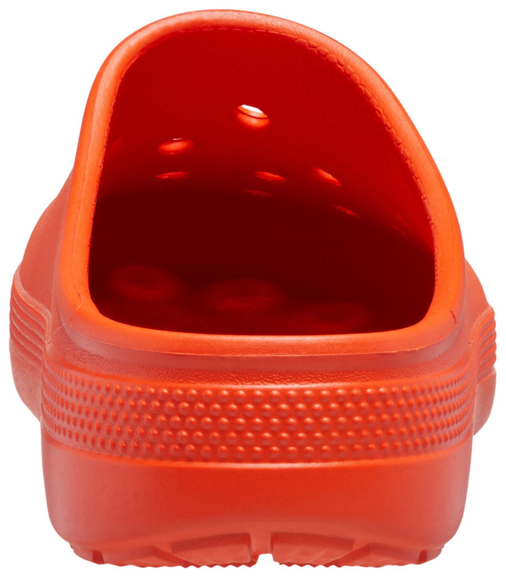 Crocs Low Profile Clog product image