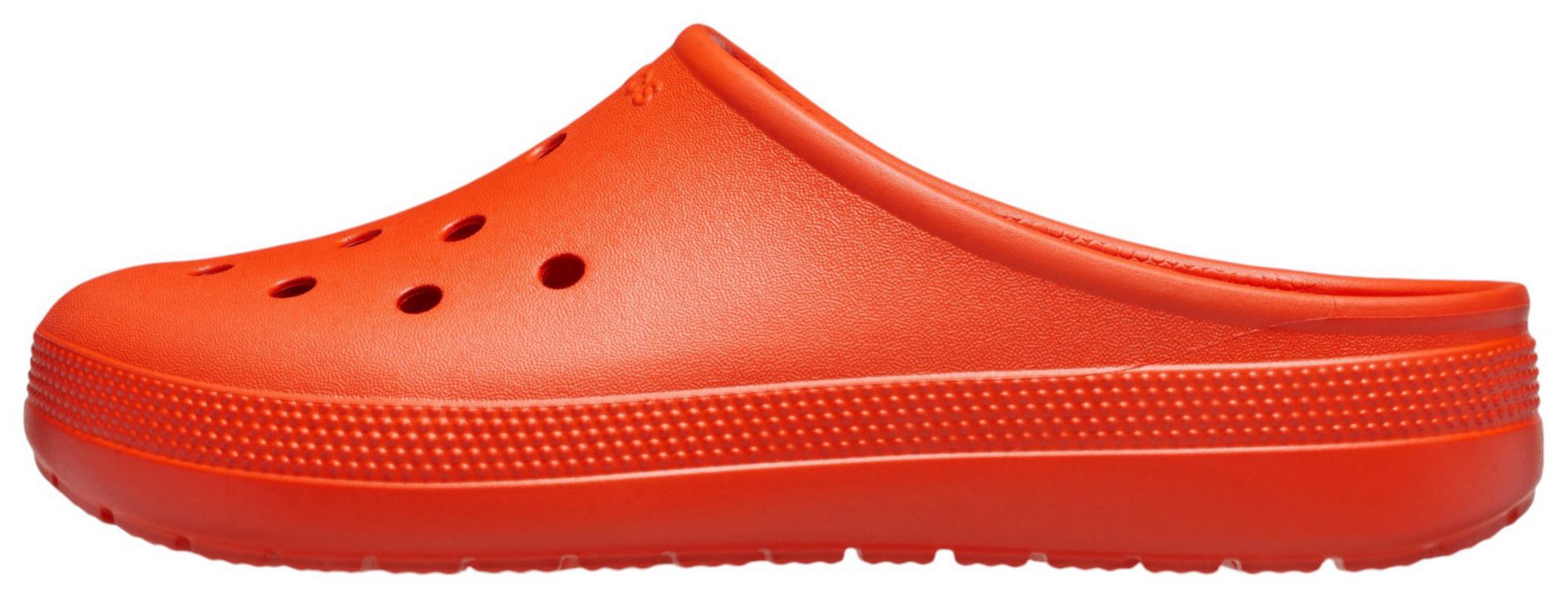 Crocs Low Profile Clog product image