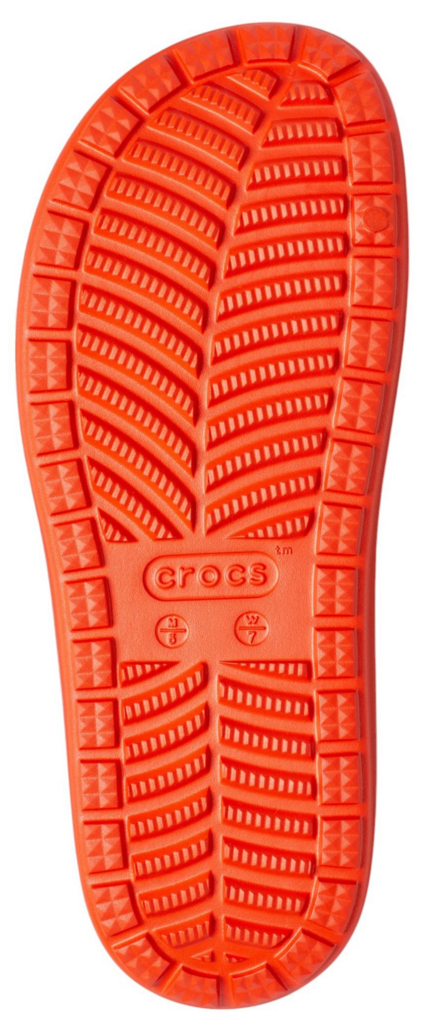 Crocs Low Profile Clog product image