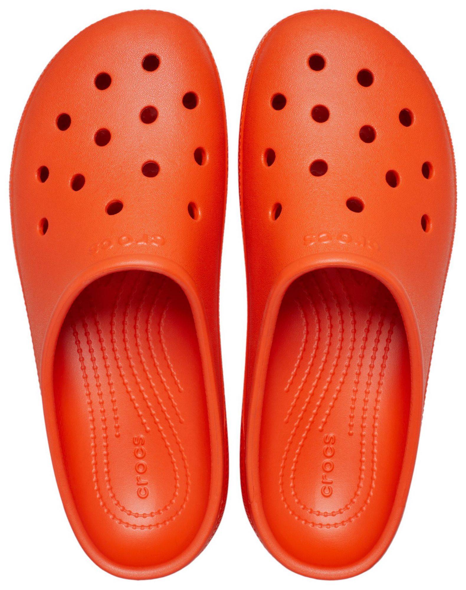 Crocs Low Profile Clog product image