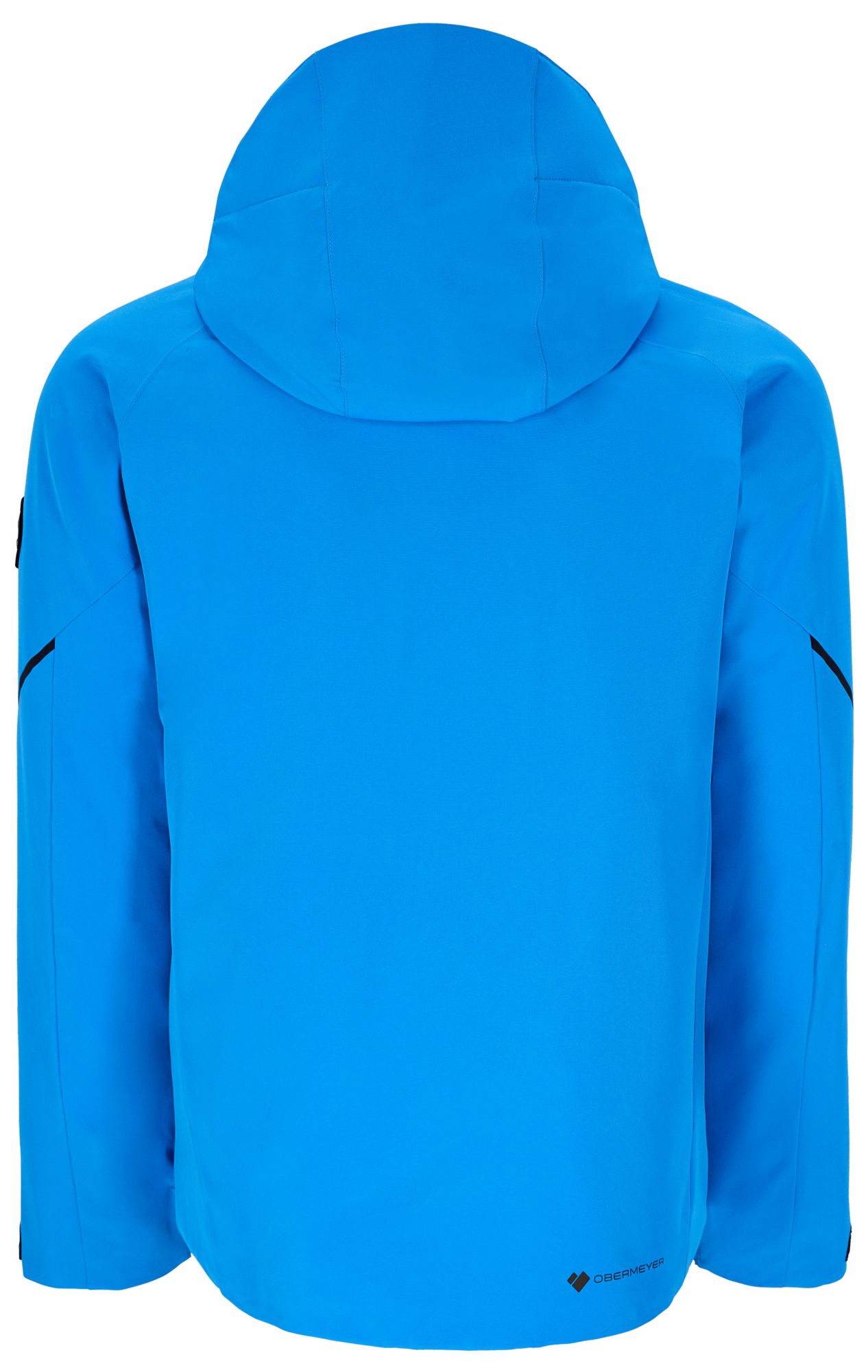 Obermeyer Men's Raze Jacket product image