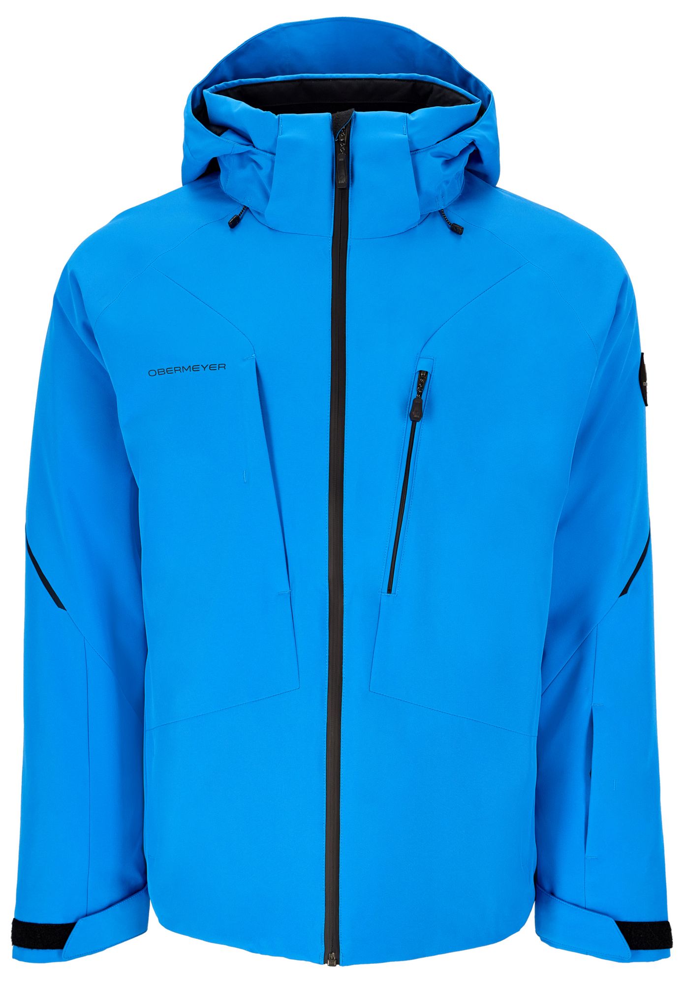Obermeyer Men's Raze Jacket product image