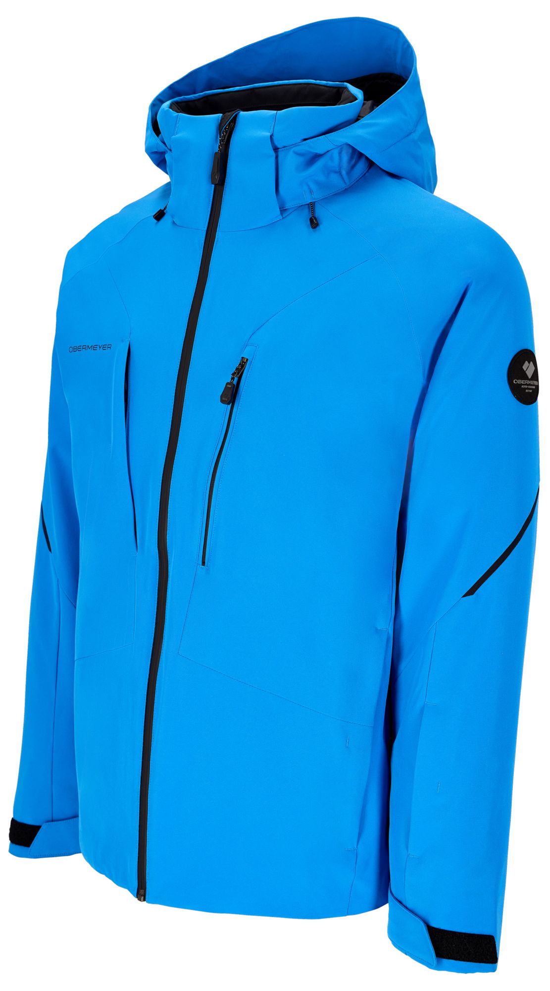 Obermeyer Men's Raze Jacket product image