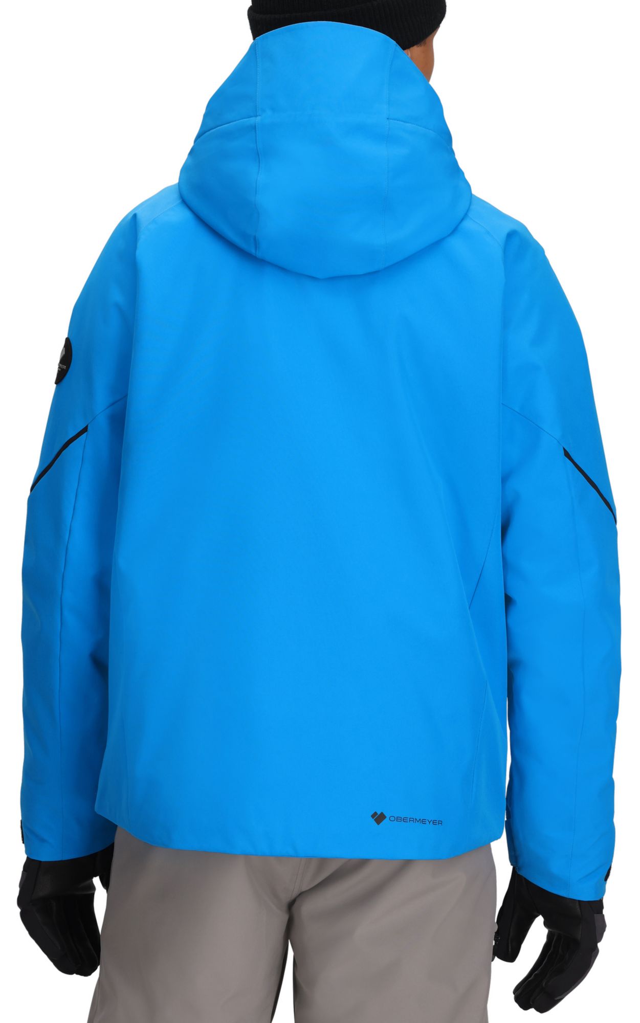 Obermeyer Men's Raze Jacket product image