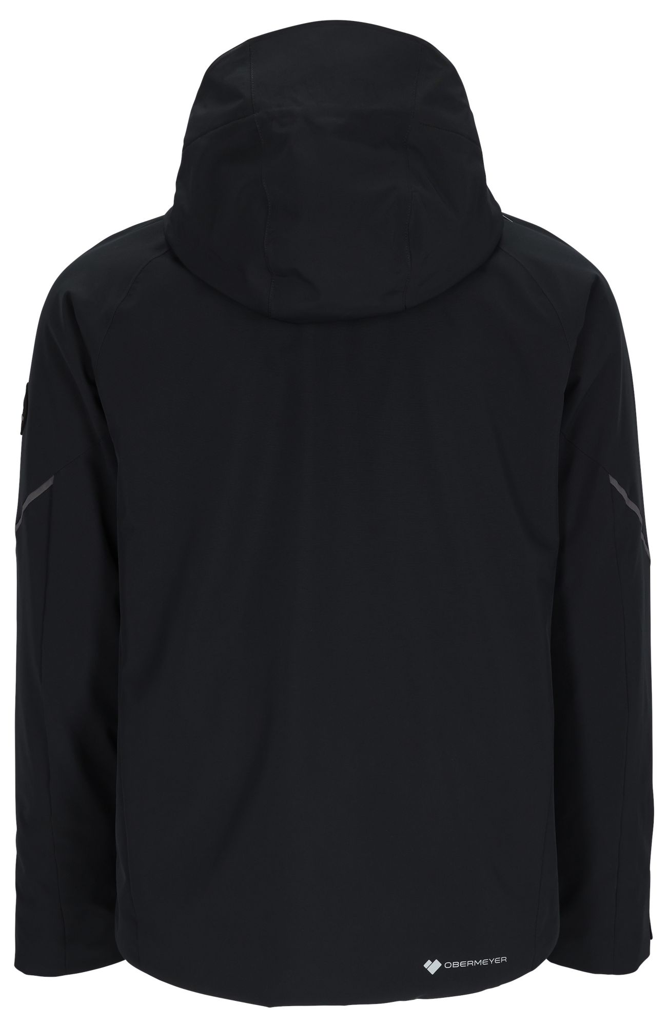 Obermeyer Men's Raze Jacket product image