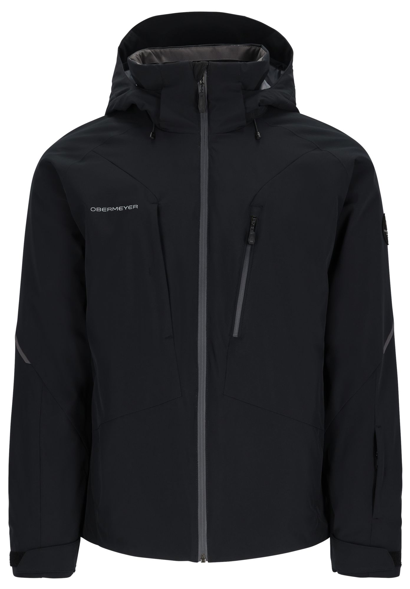 Obermeyer Men's Raze Jacket product image
