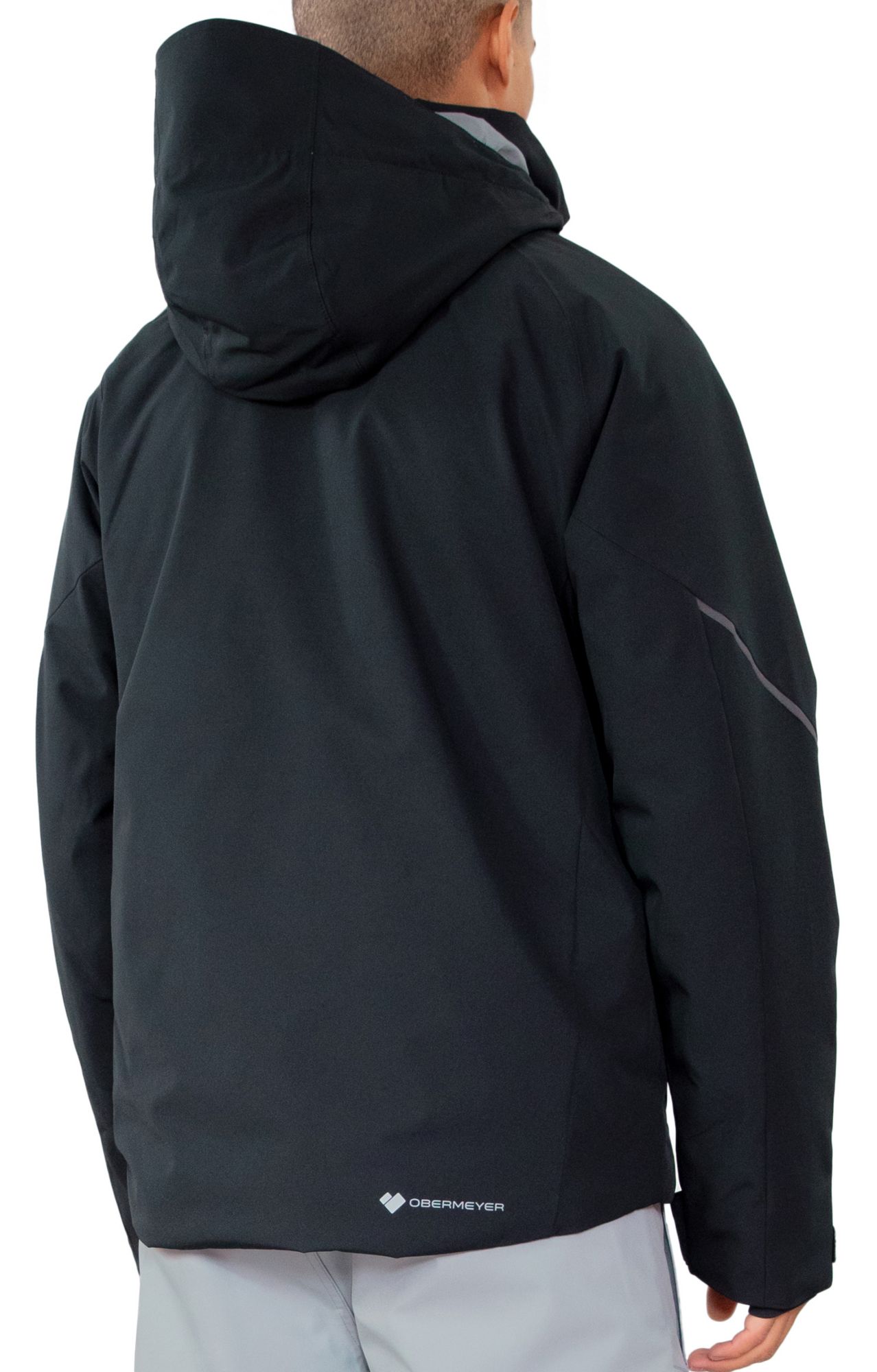 Obermeyer Men's Raze Jacket product image