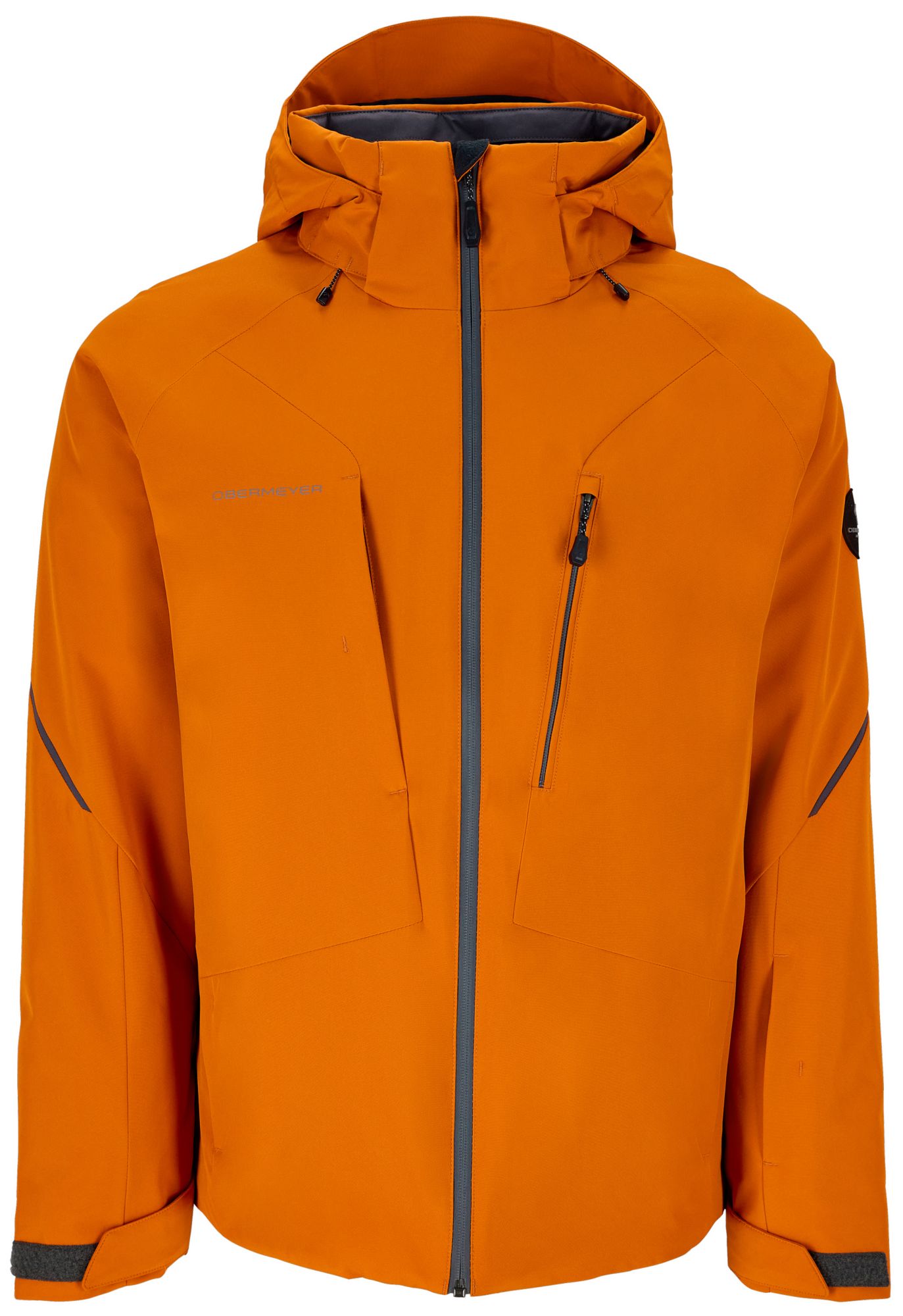 Obermeyer Men's Raze Jacket product image