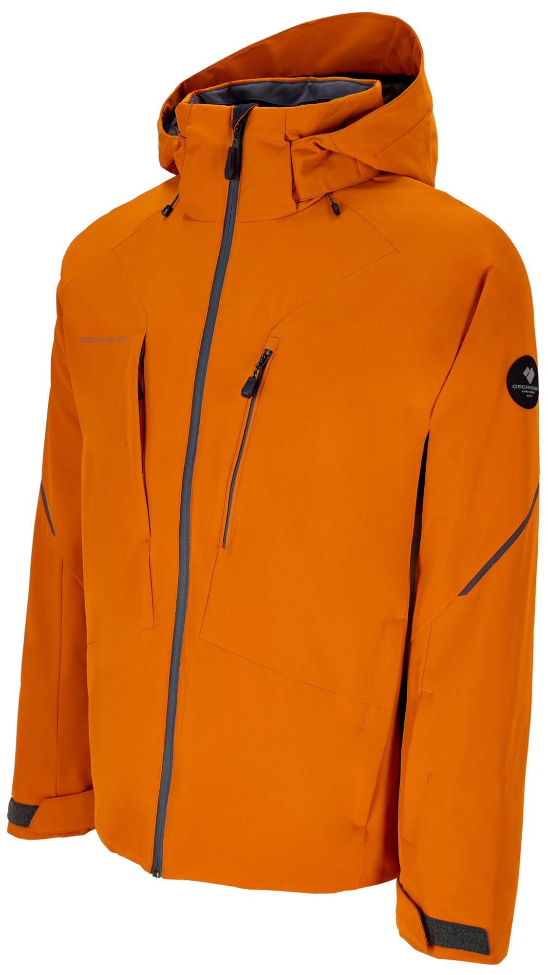 Obermeyer Men's Raze Jacket product image