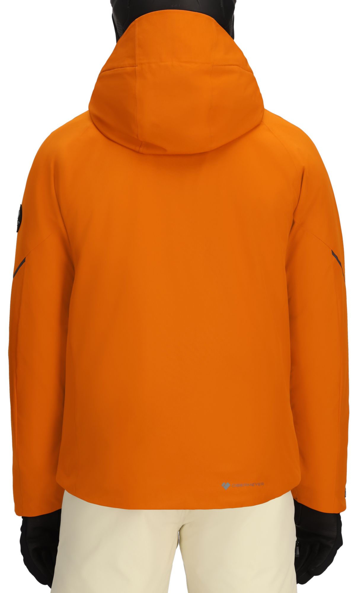 Obermeyer Men's Raze Jacket product image