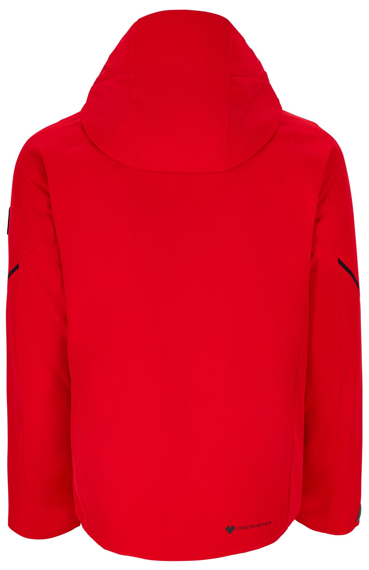 Obermeyer Men's Raze Jacket product image