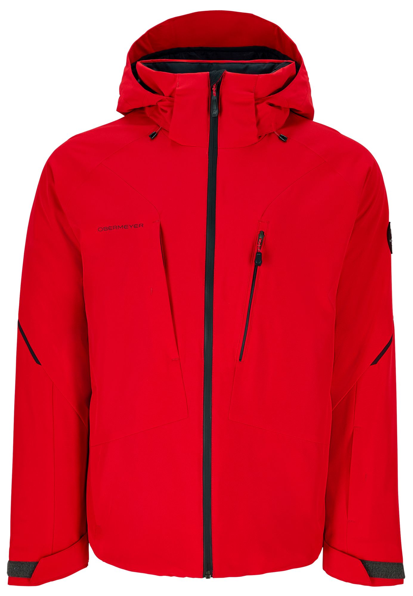 Obermeyer Men's Raze Jacket product image
