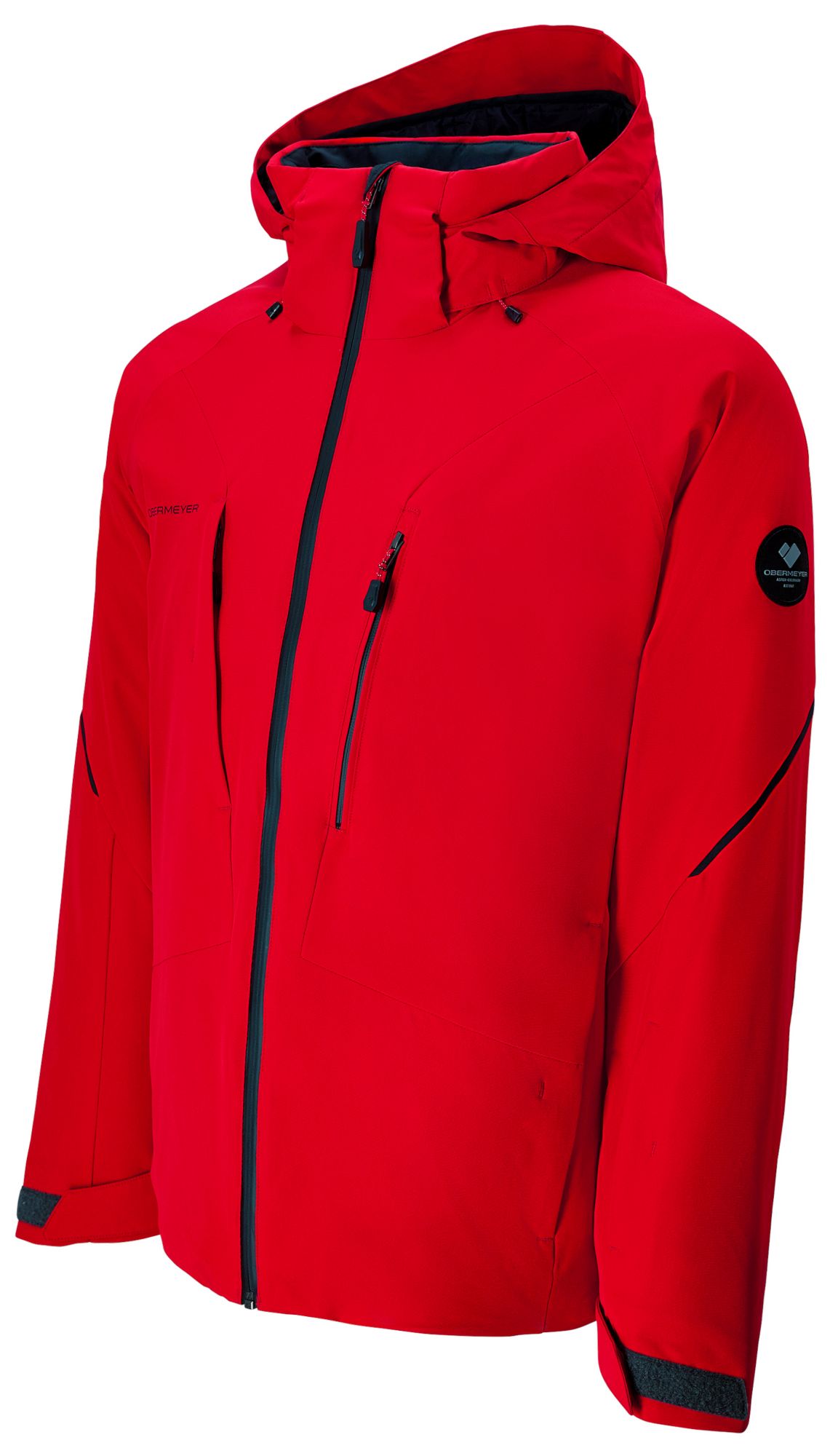 Obermeyer Men's Raze Jacket product image