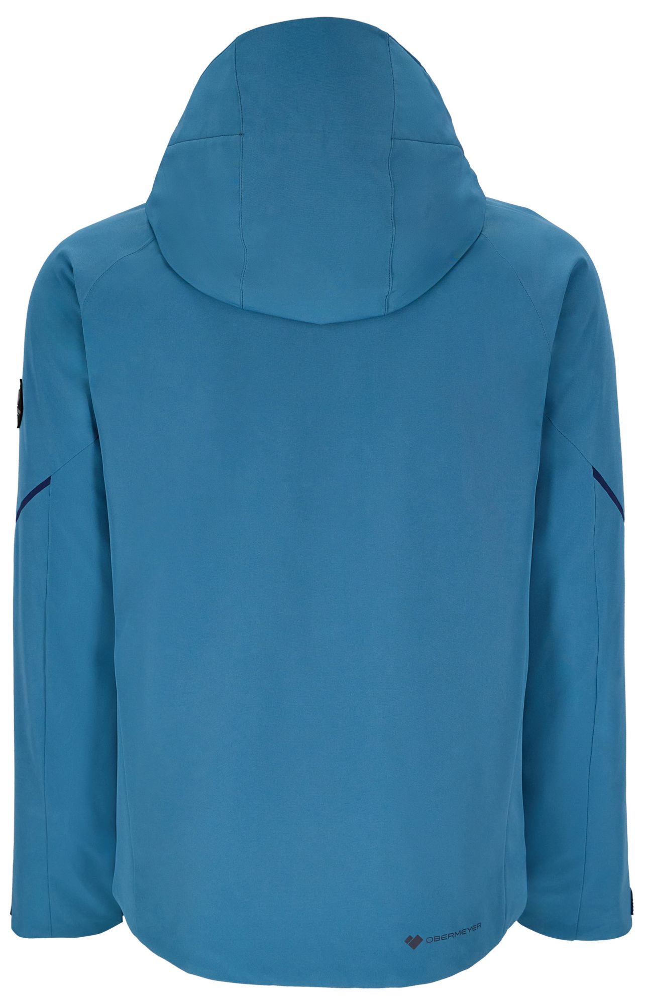 Obermeyer Men's Raze Jacket product image