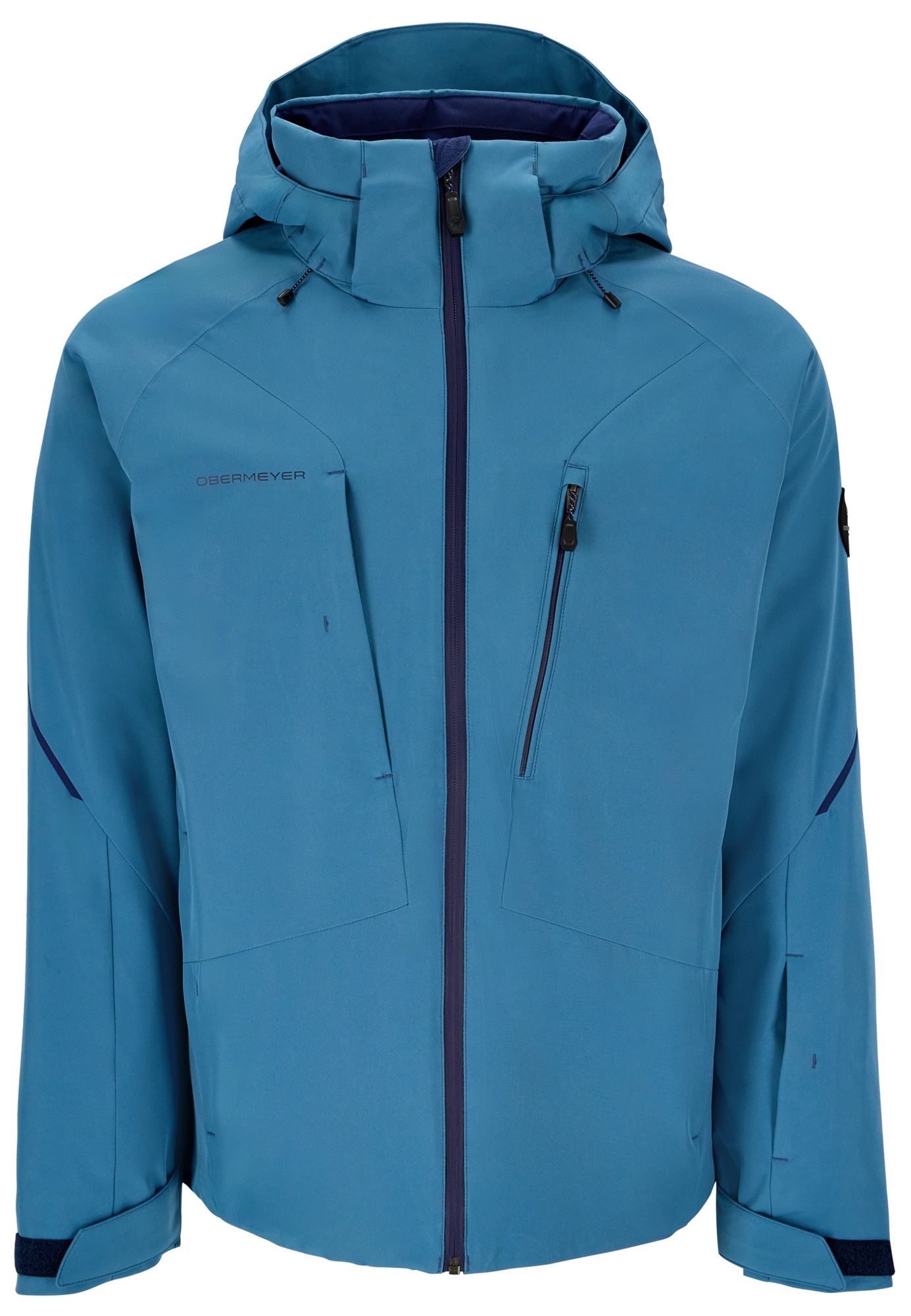 Obermeyer Men's Raze Jacket product image