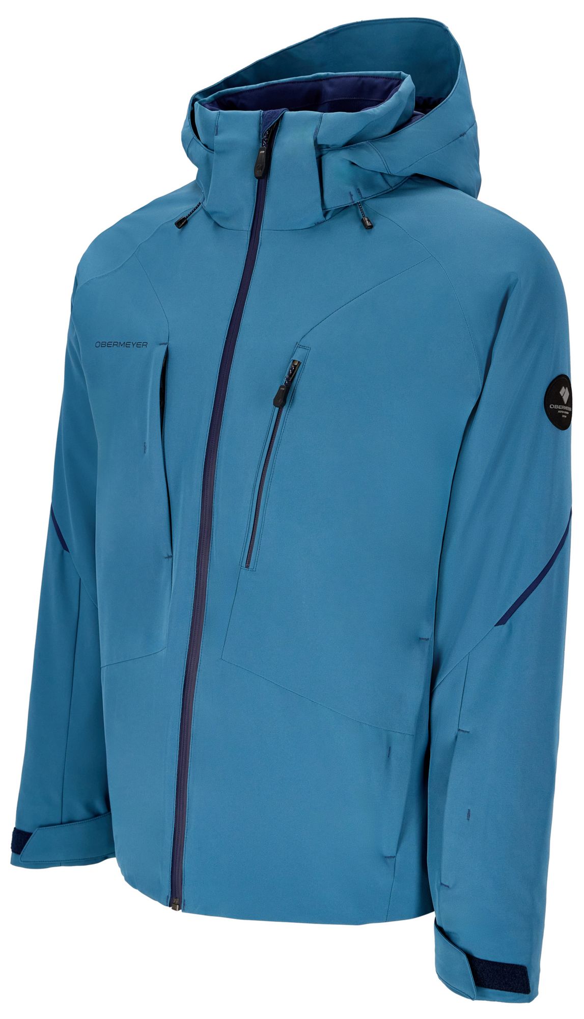 Obermeyer Men's Raze Jacket product image