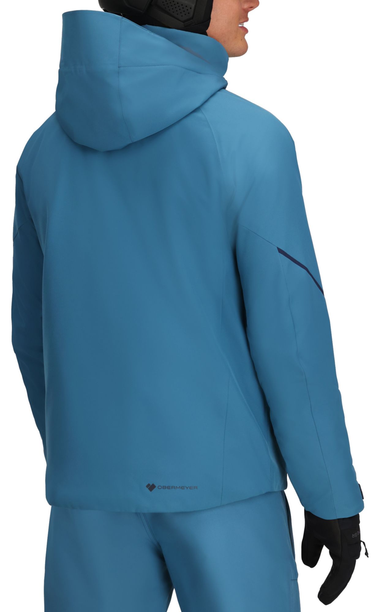 Obermeyer Men's Raze Jacket product image