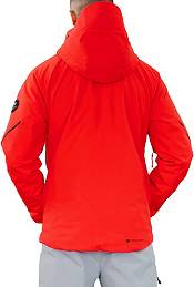 Obermeyer Men's Raze Jacket product image