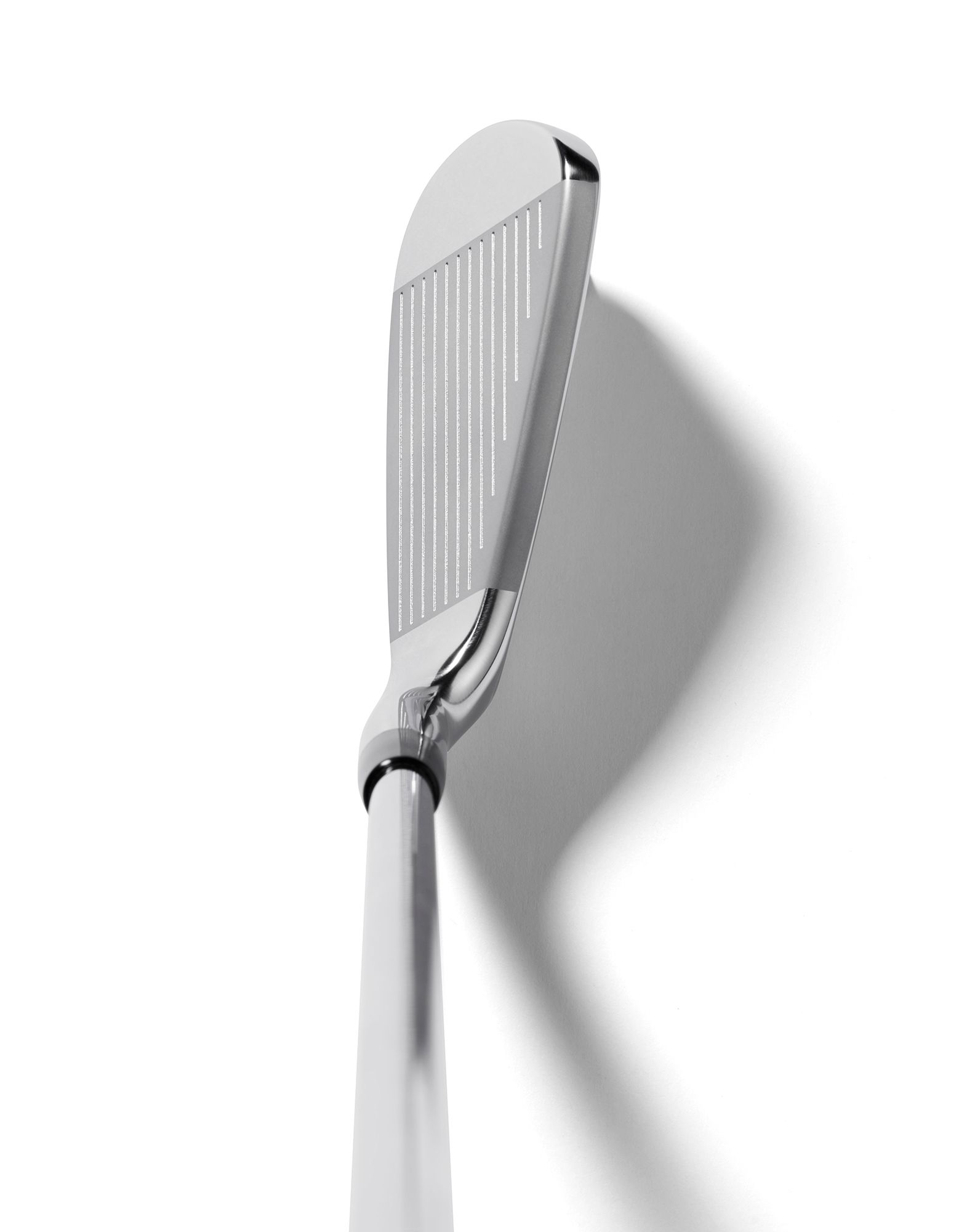 Mizuno MX Speed Metal Irons product image
