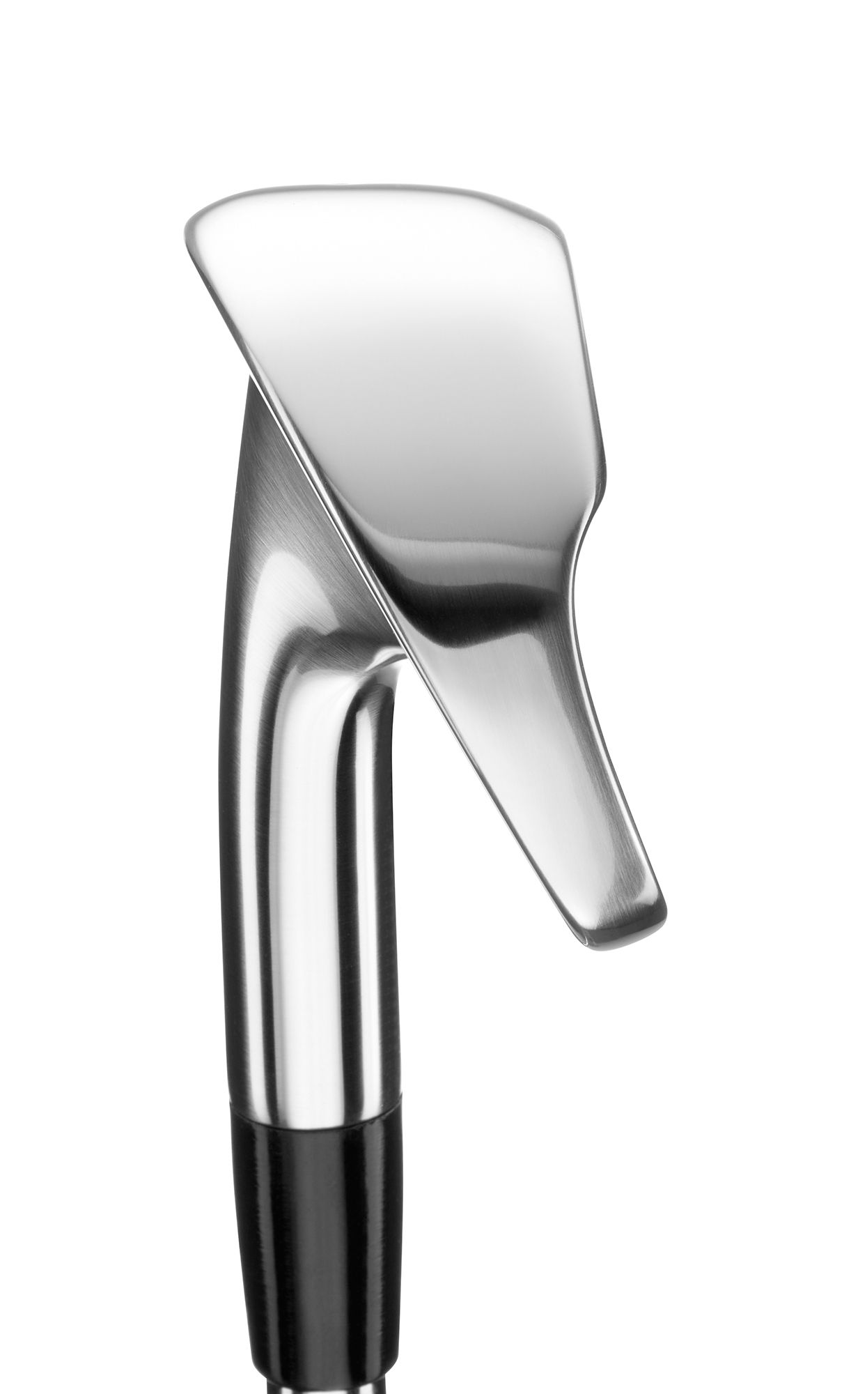 Mizuno MX Speed Metal Irons product image