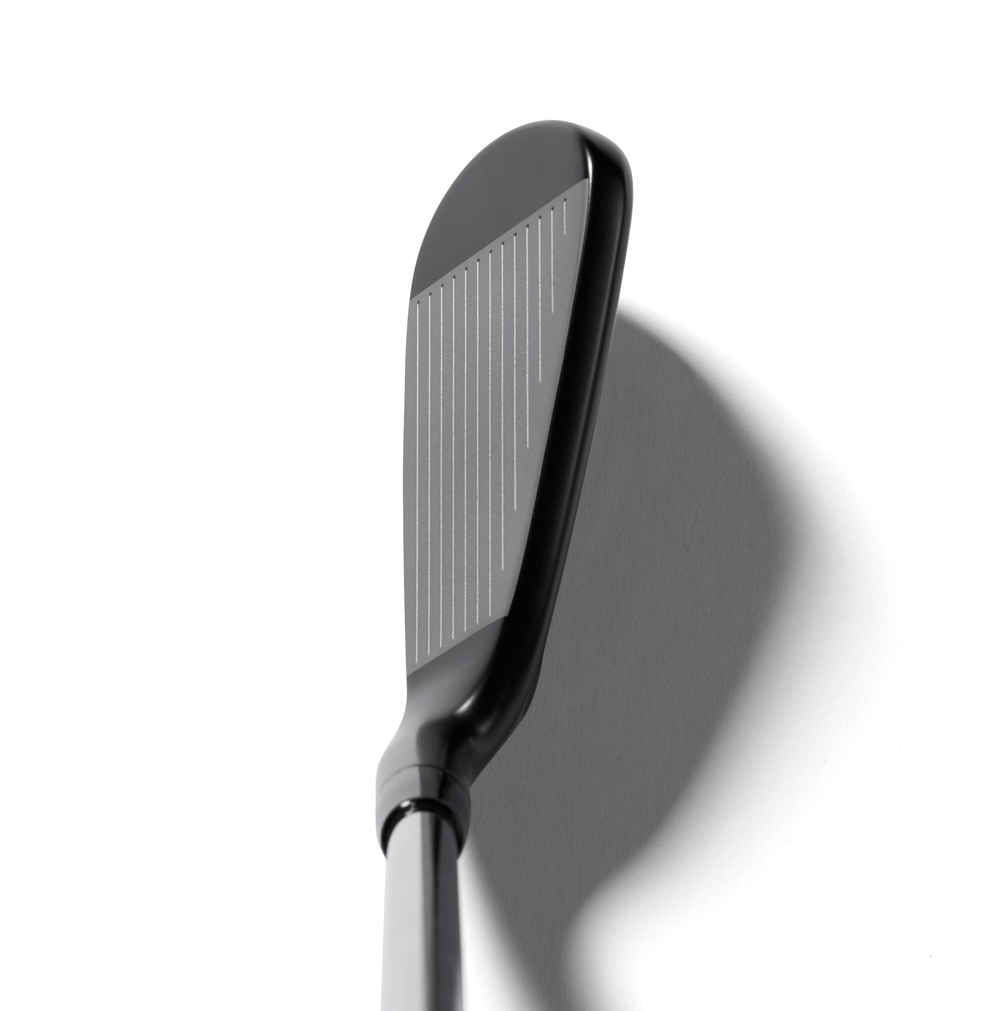 Mizuno JPX925 Hot Metal Irons product image