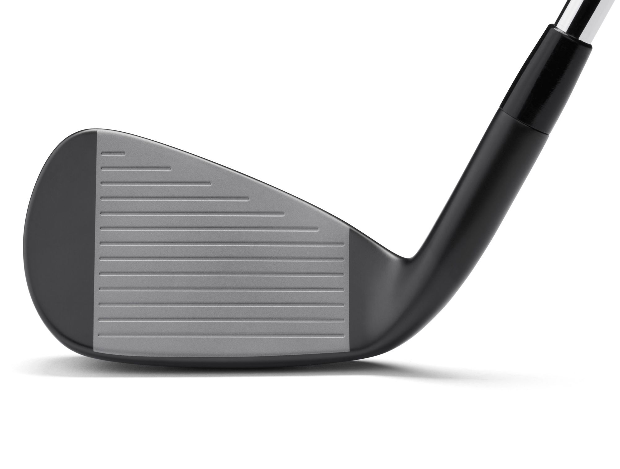 Mizuno JPX925 Hot Metal Irons product image