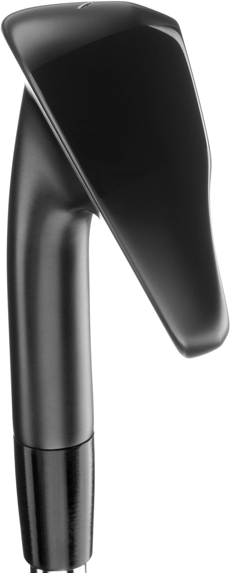 Mizuno JPX925 Hot Metal Irons product image