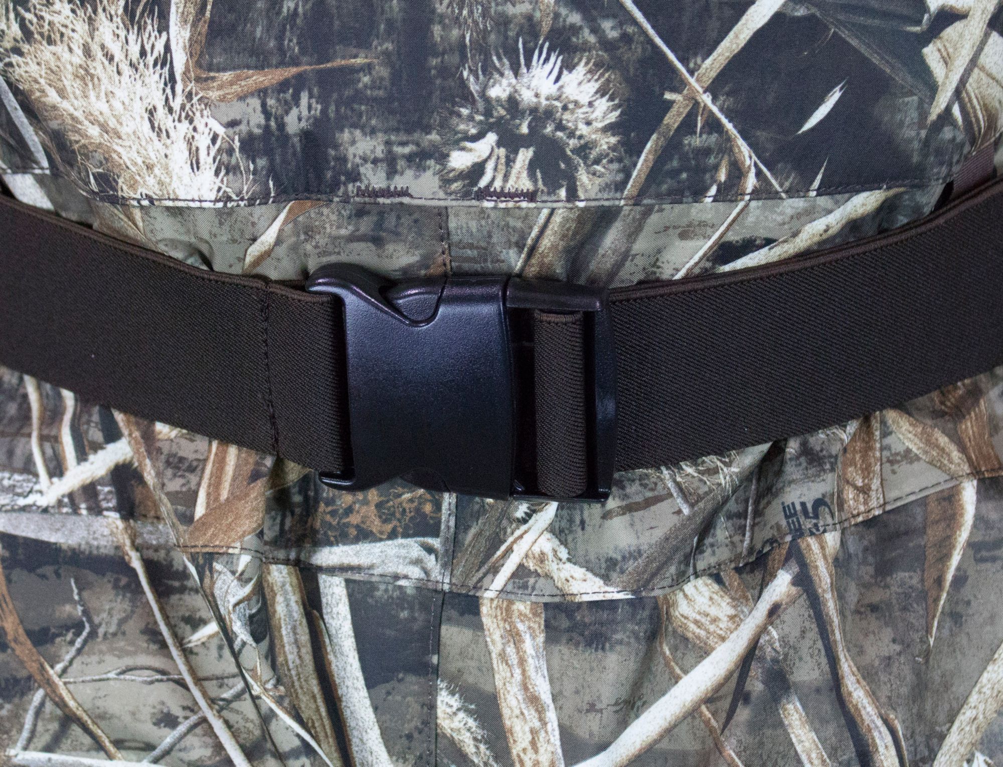 Compass 360 Deadfall Stockingfoot Wader product image