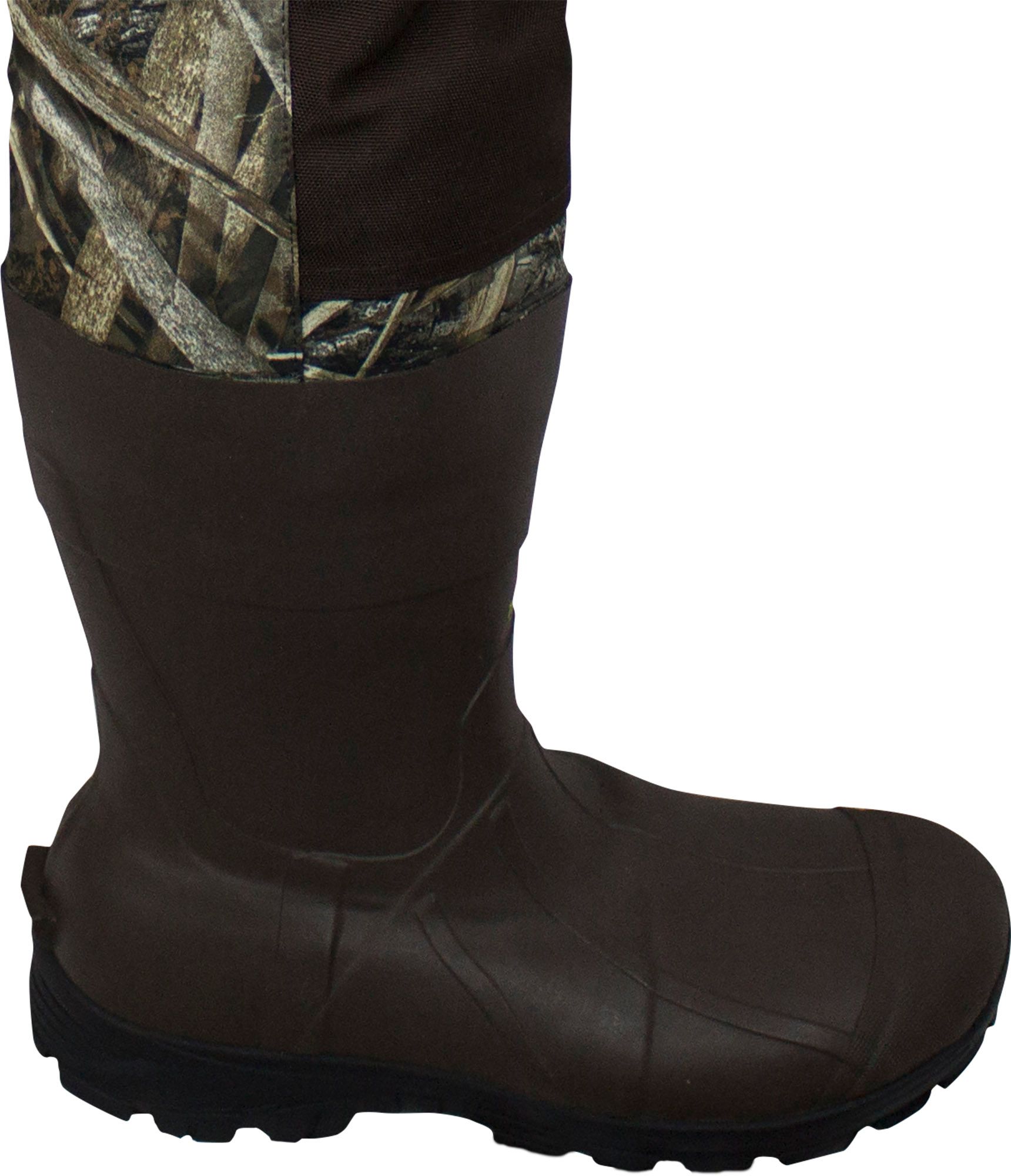 Compass 360 Deadfall Stockingfoot Wader product image