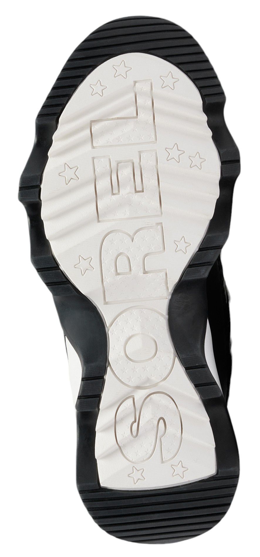 SOREL Women's Kinetic Impact Sport Waterproof Boots product image