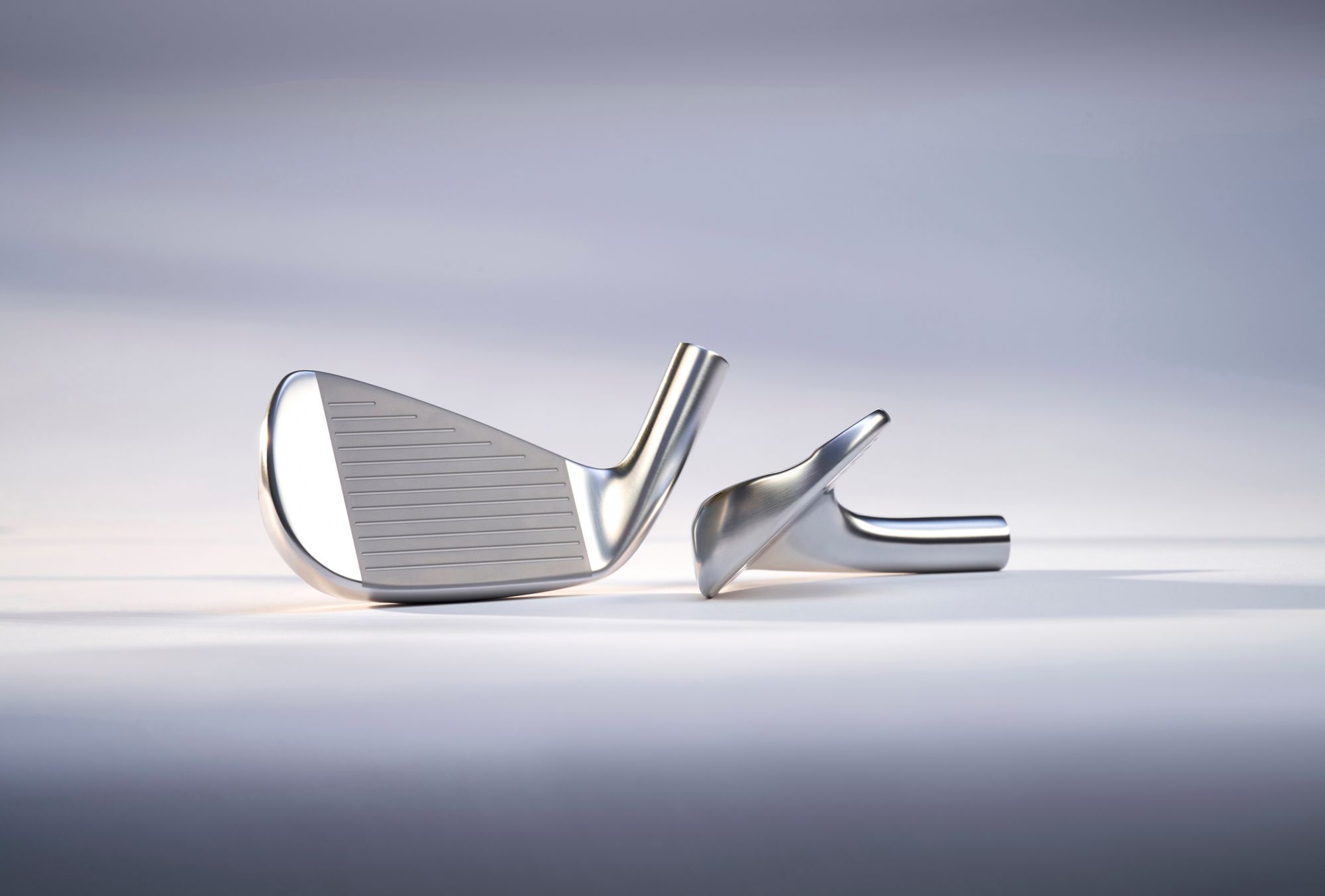 Mizuno Pro M-13 Irons product image