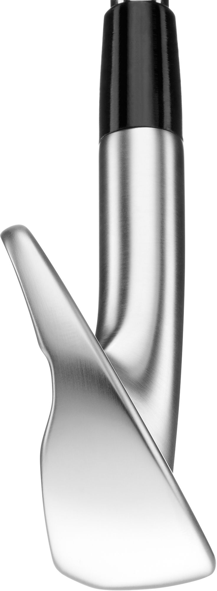 Mizuno Pro M-13 Irons product image