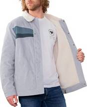 Obermeyer Men's Condor Corduroy Jacket product image