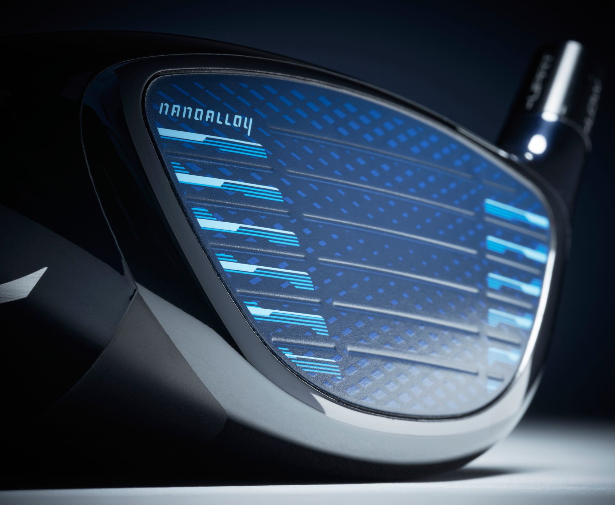 Mizuno JPX-ONE SELECT Driver product image